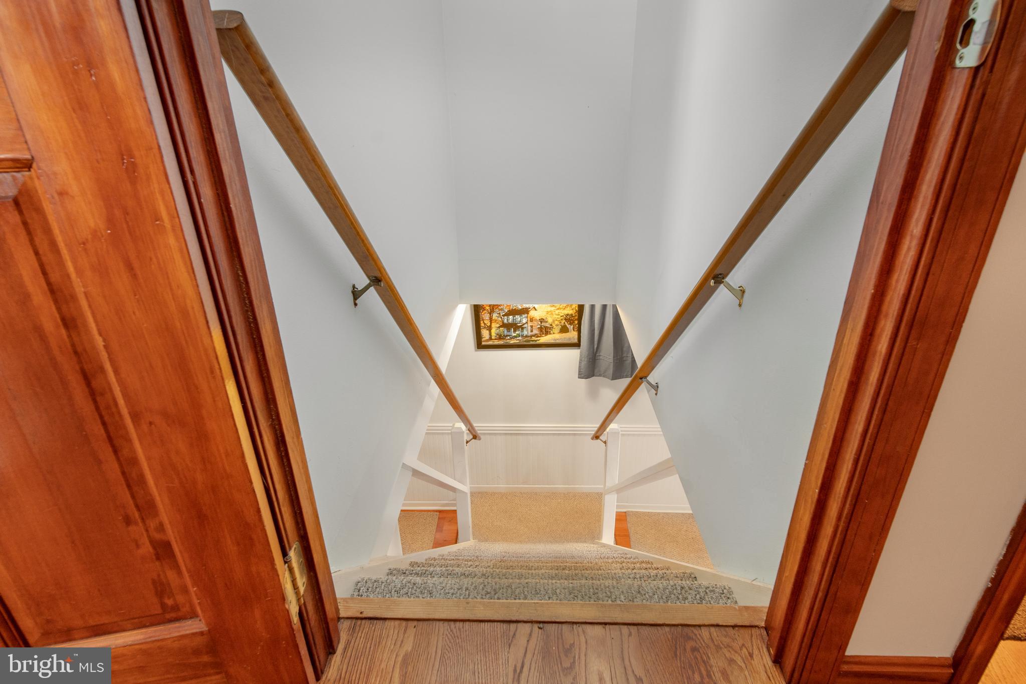 FOXWOOD KNOLLS - Residential