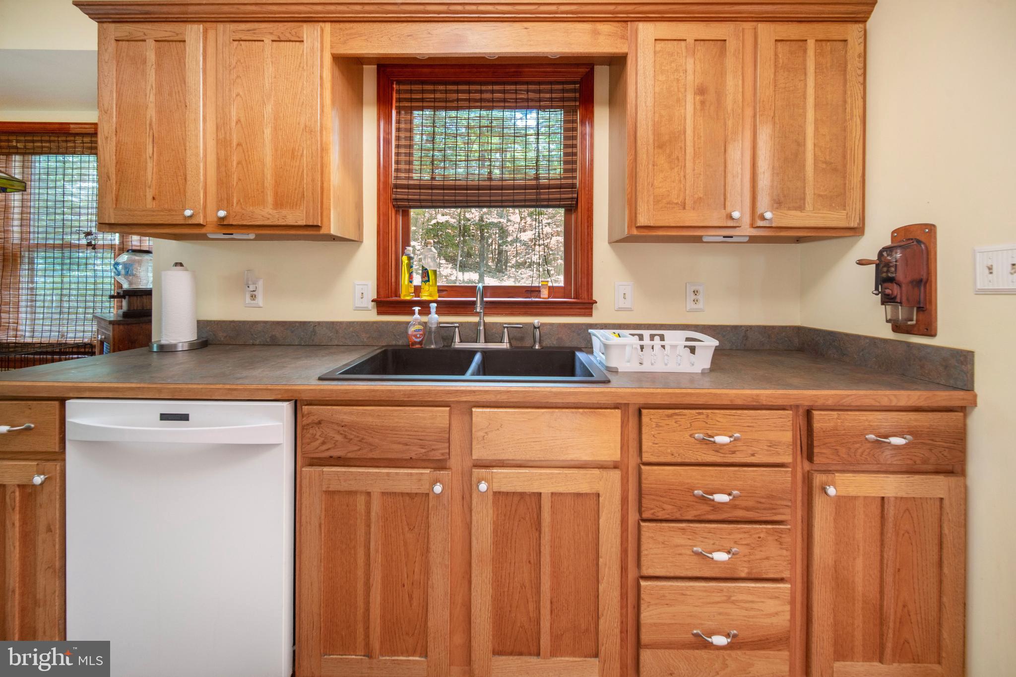 FOXWOOD KNOLLS - Residential