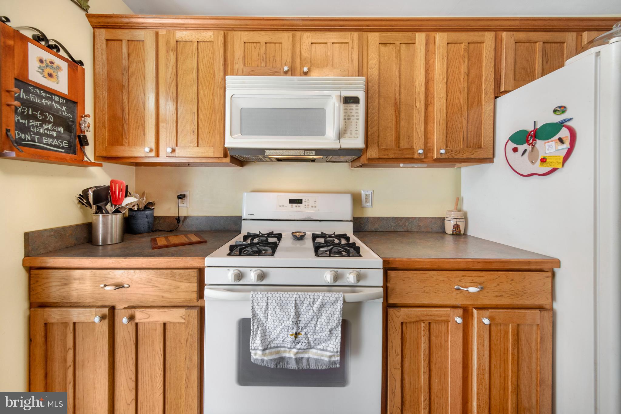 FOXWOOD KNOLLS - Residential