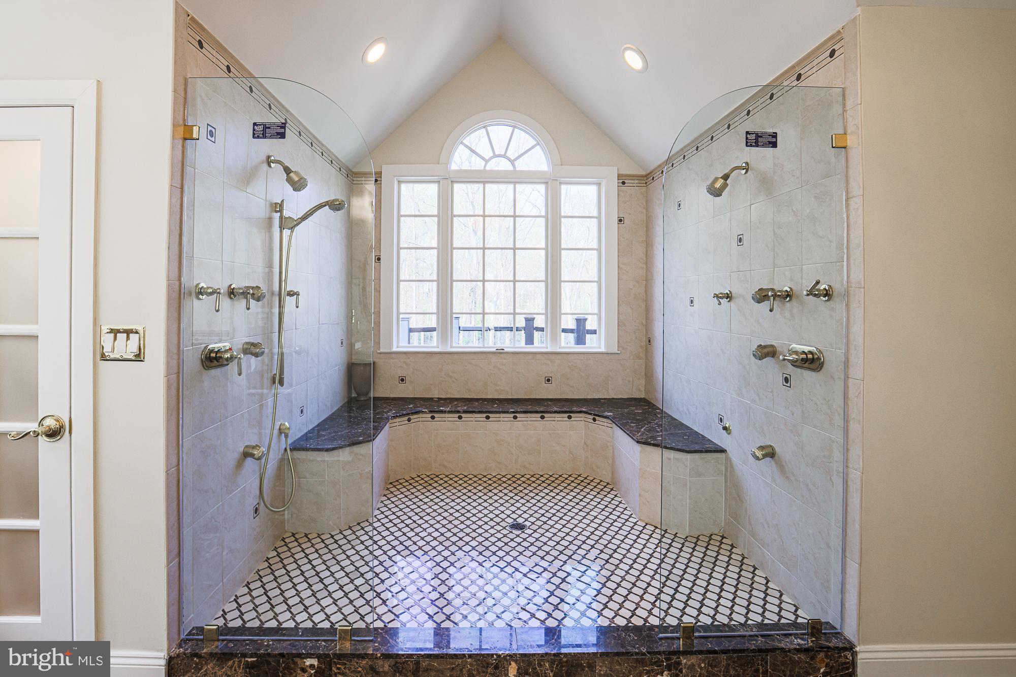 OWINGS MILLS - Residential