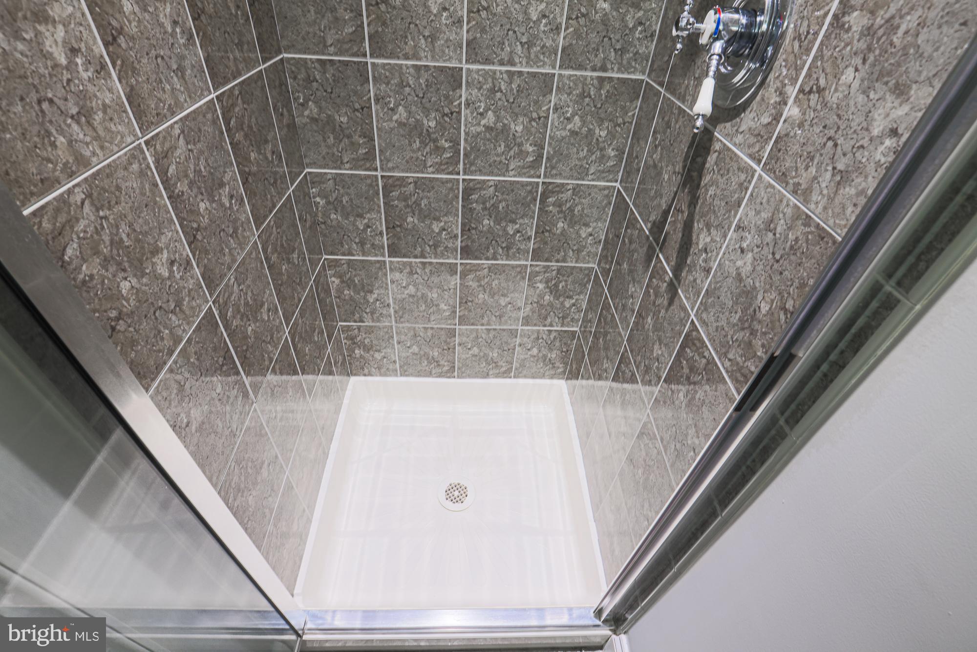 OWINGS MILLS - Residential