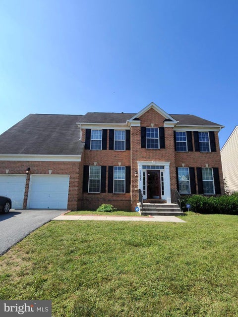 Homes For Sale - 12922 Nittany Lion Circle<br/> HAGERSTOWN, MD 21740