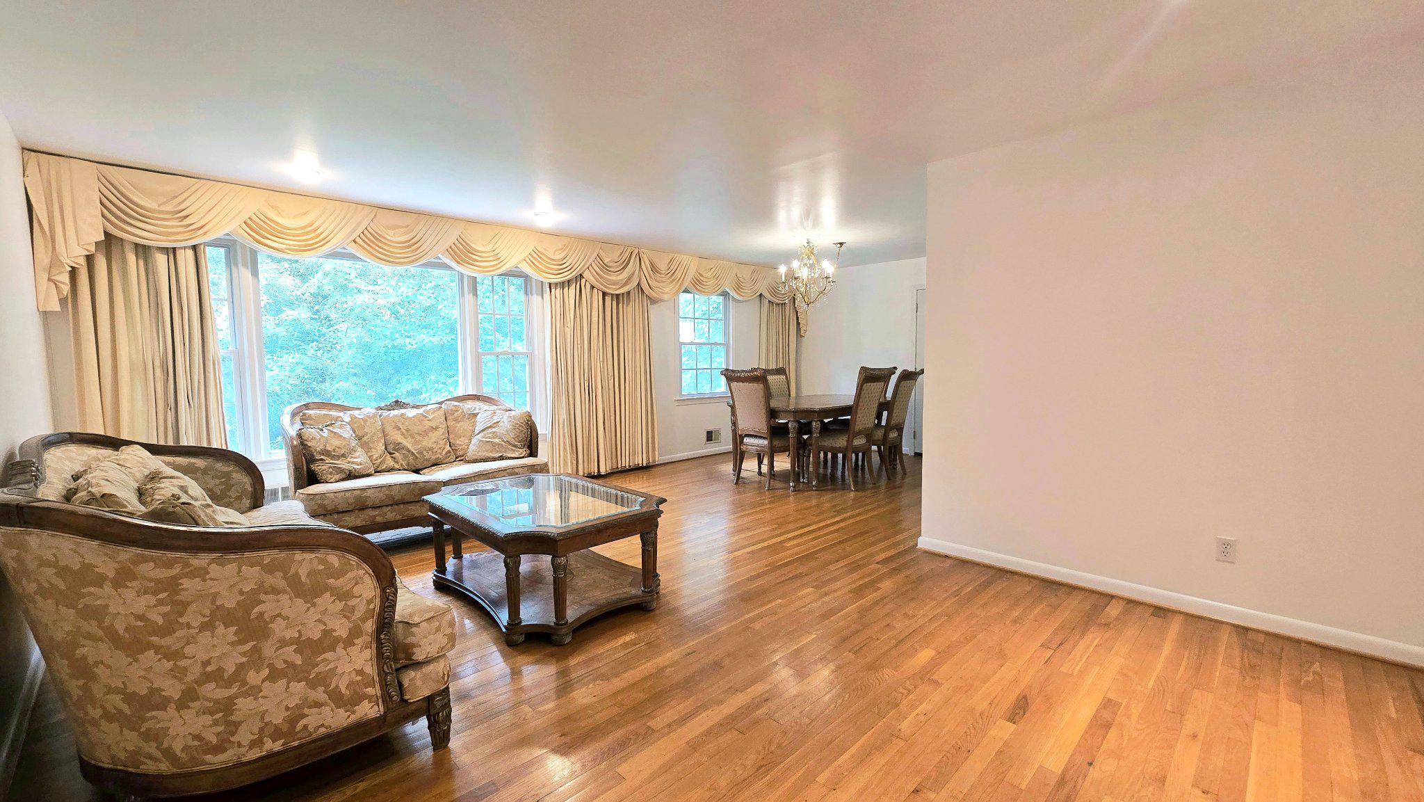 10928 PLEASANT ACRES DRIVE