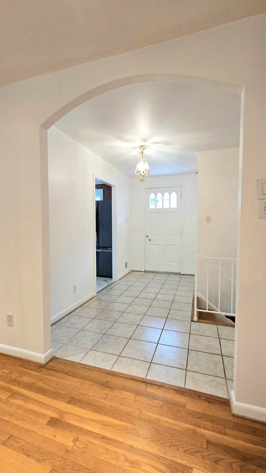 10928 PLEASANT ACRES DRIVE