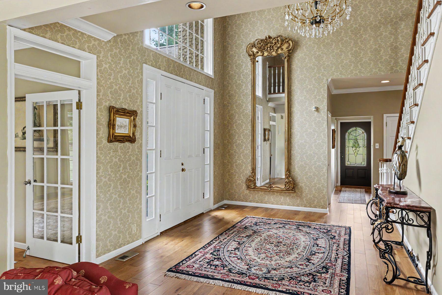 98 CRESSMAN ROAD