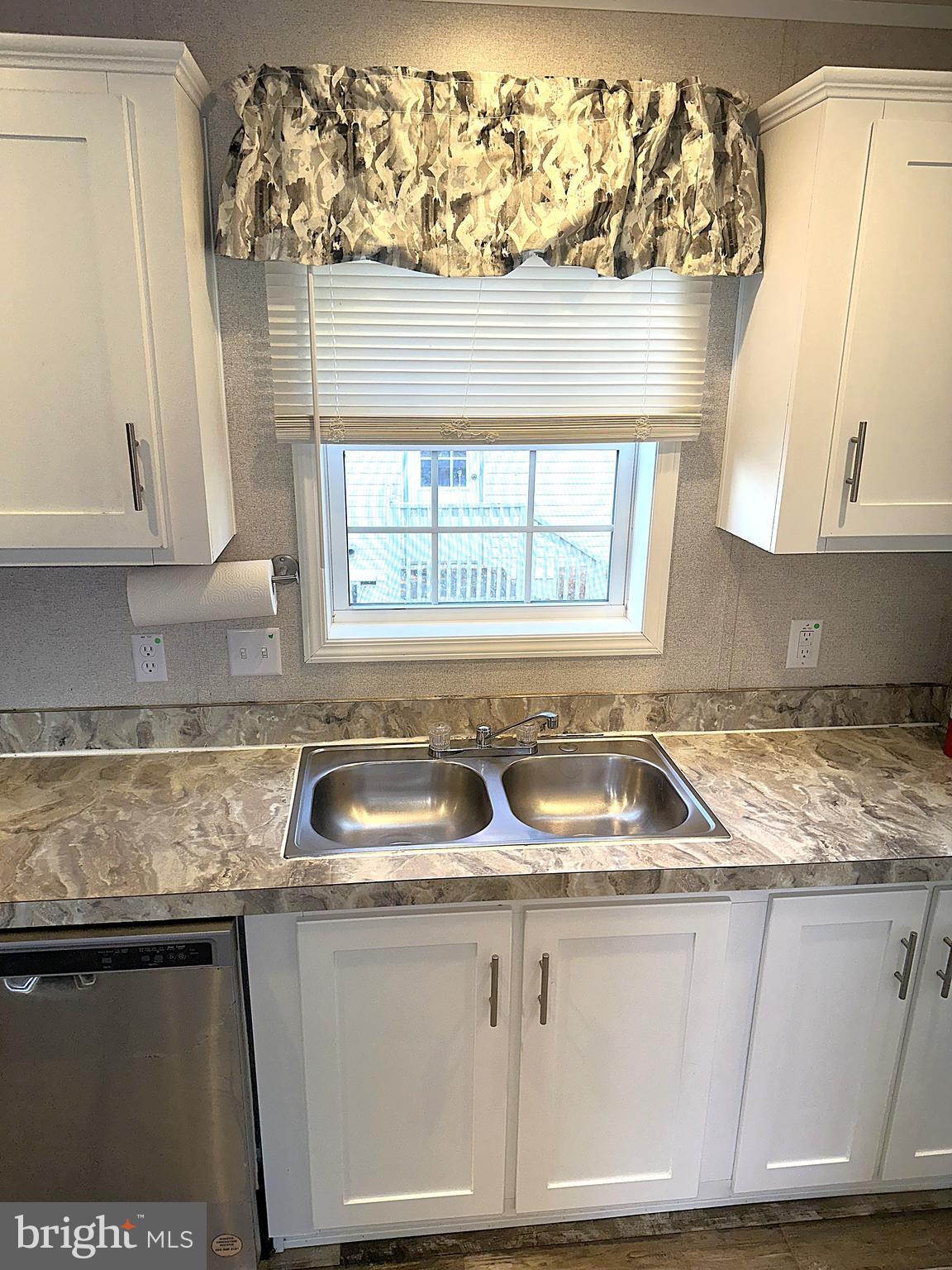 490 N PATUXENT ROAD 21