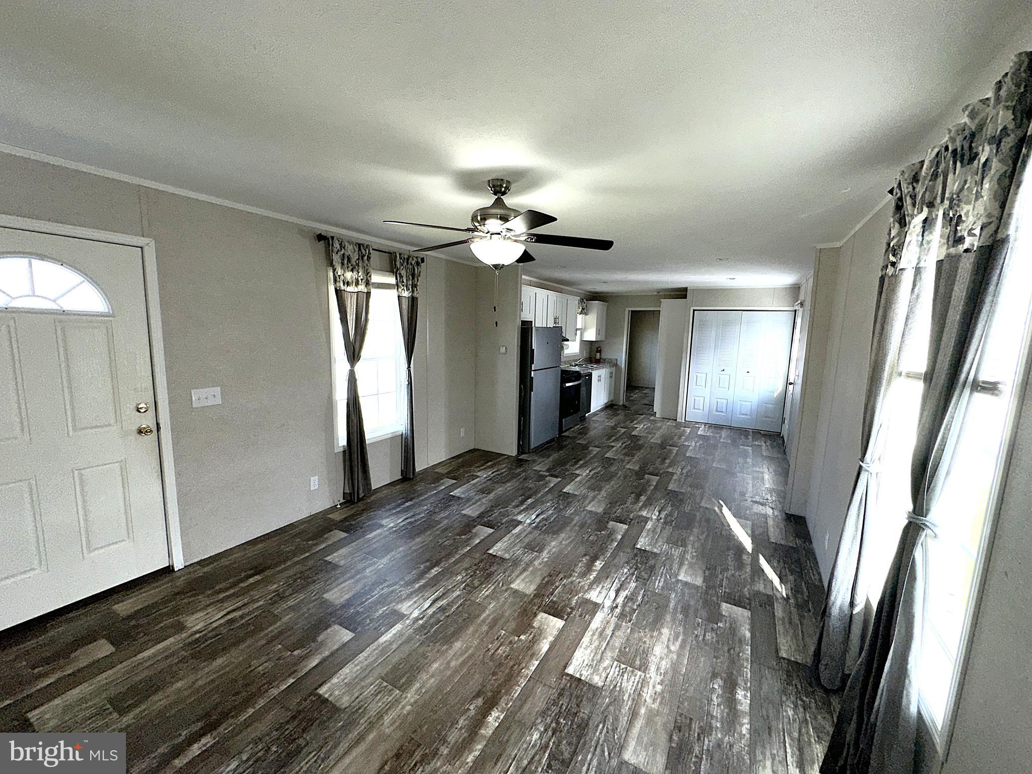 490 N PATUXENT ROAD 21