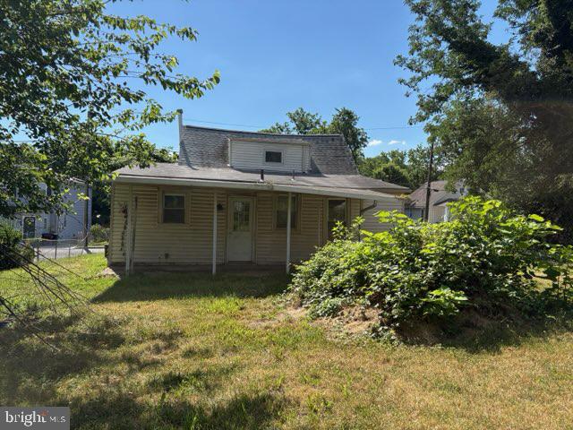Property photo 4