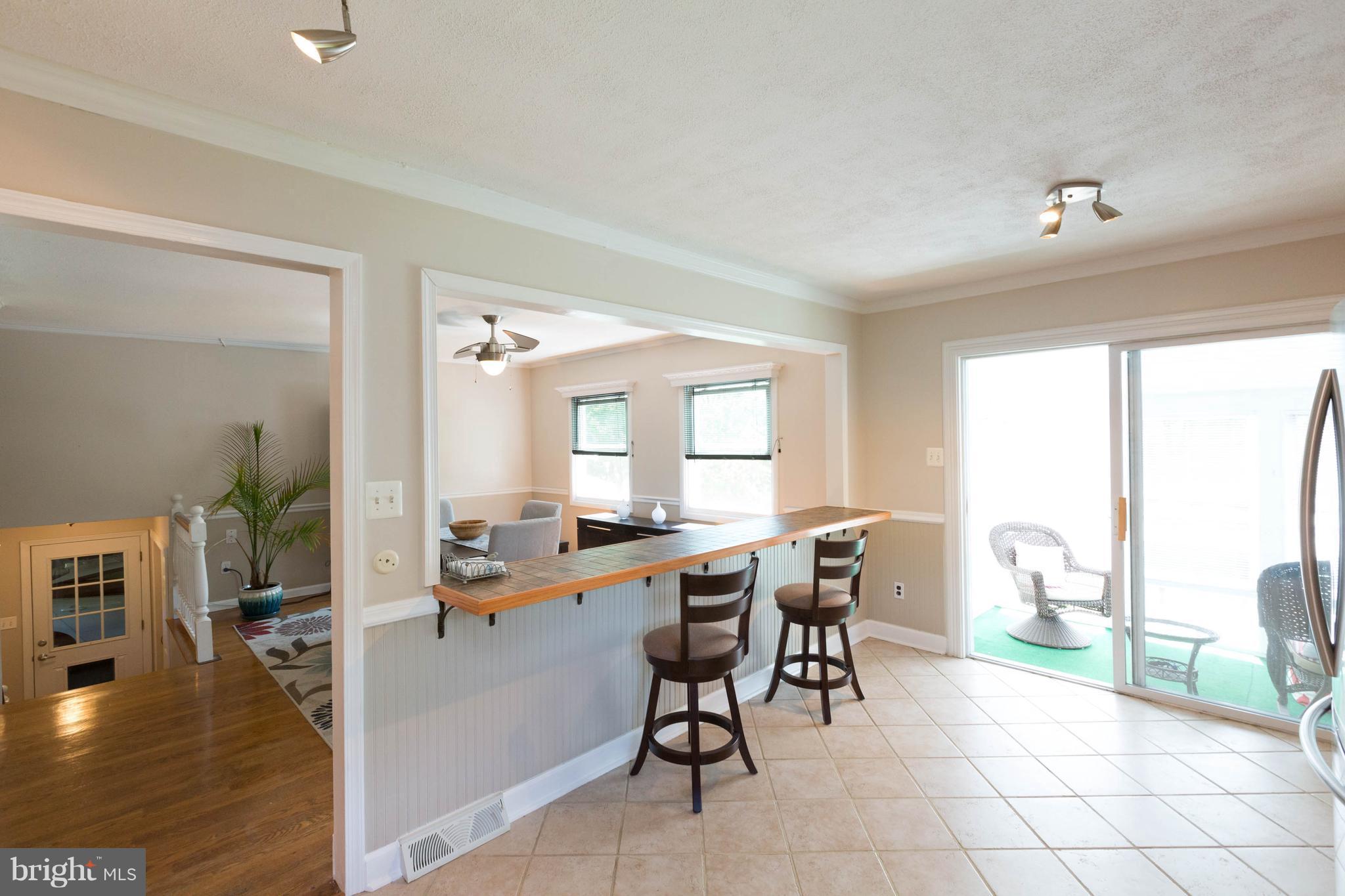 TURKEY HILL SUB - Residential