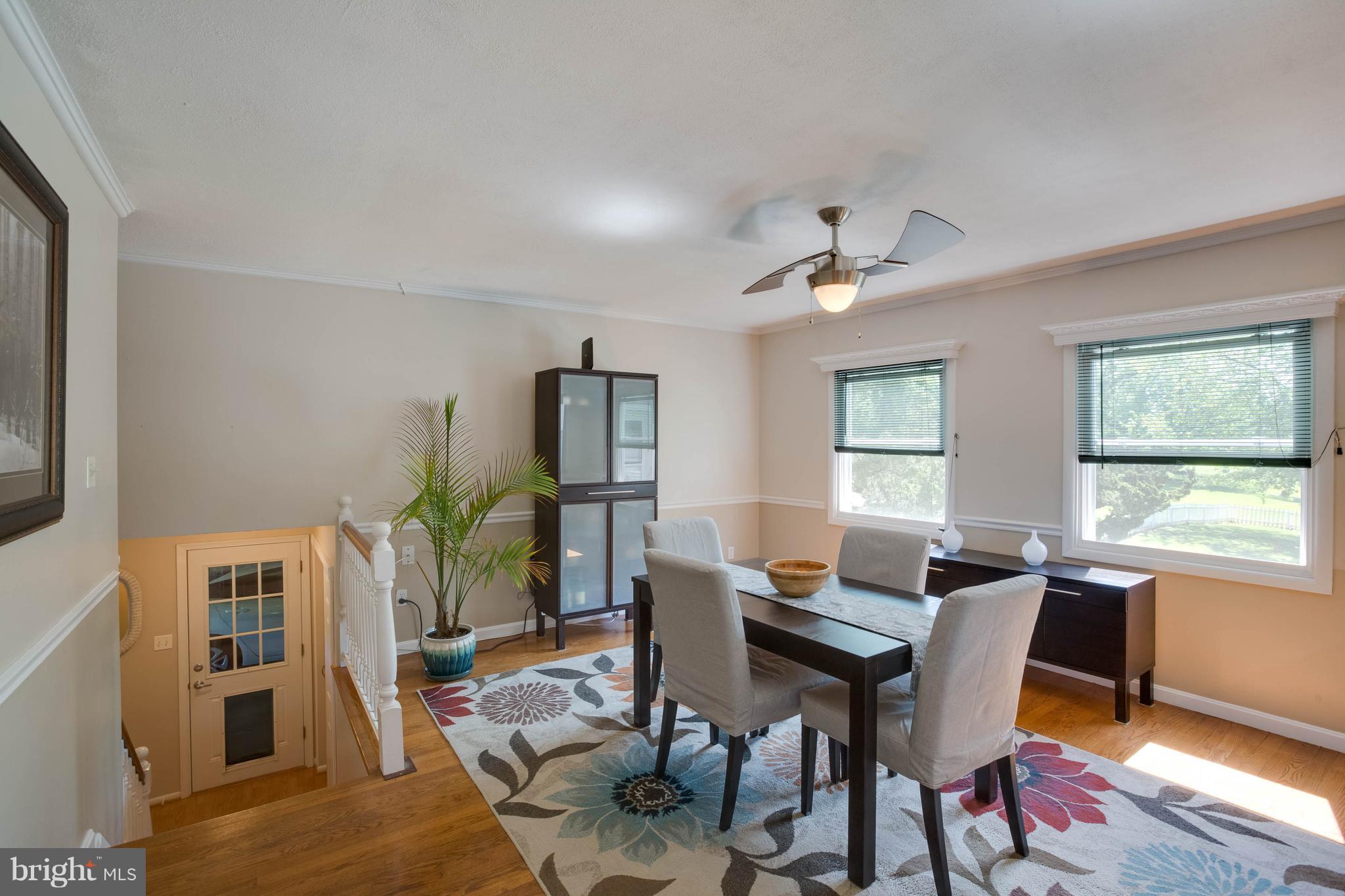 TURKEY HILL SUB - Residential