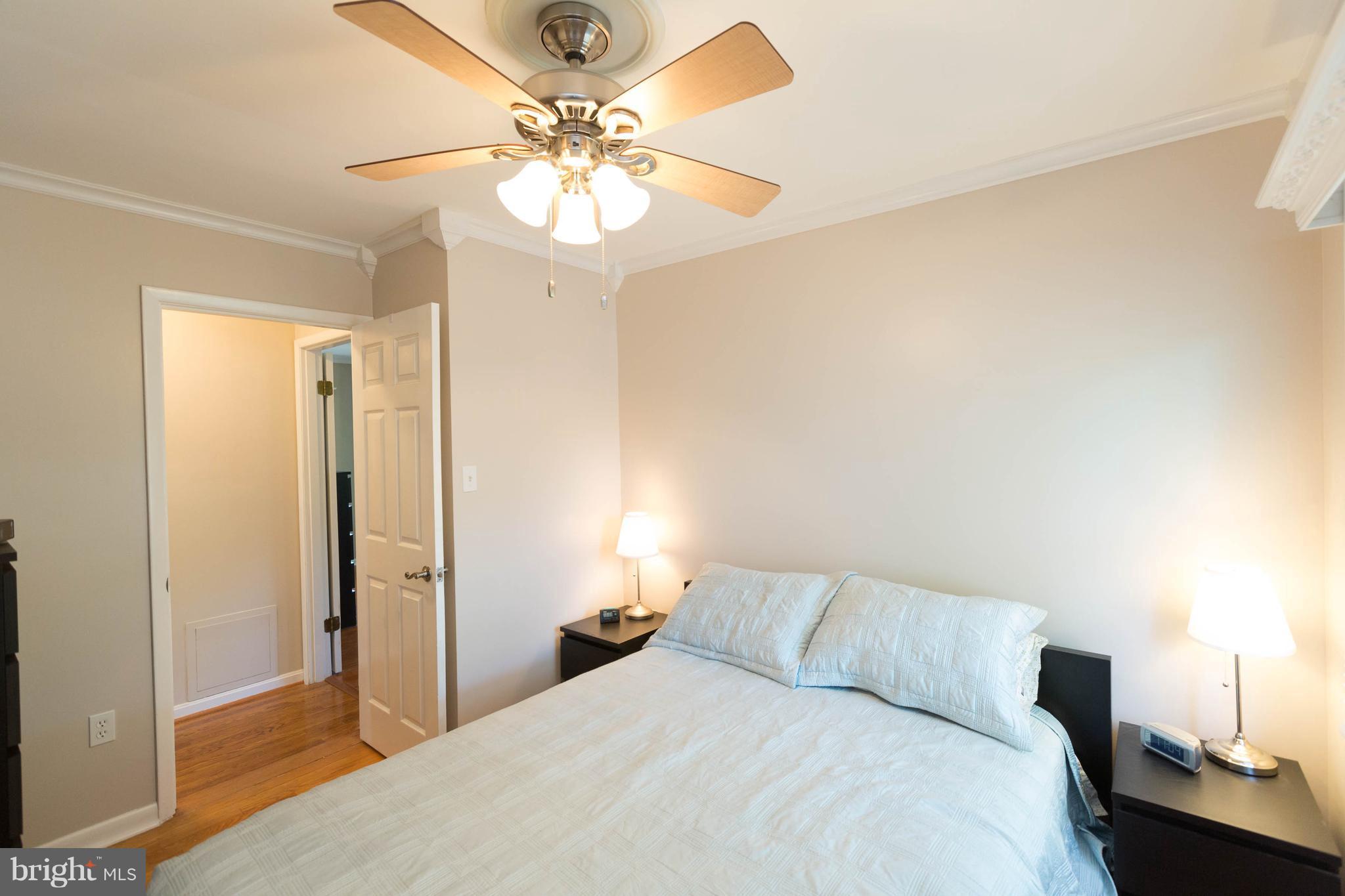 TURKEY HILL SUB - Residential