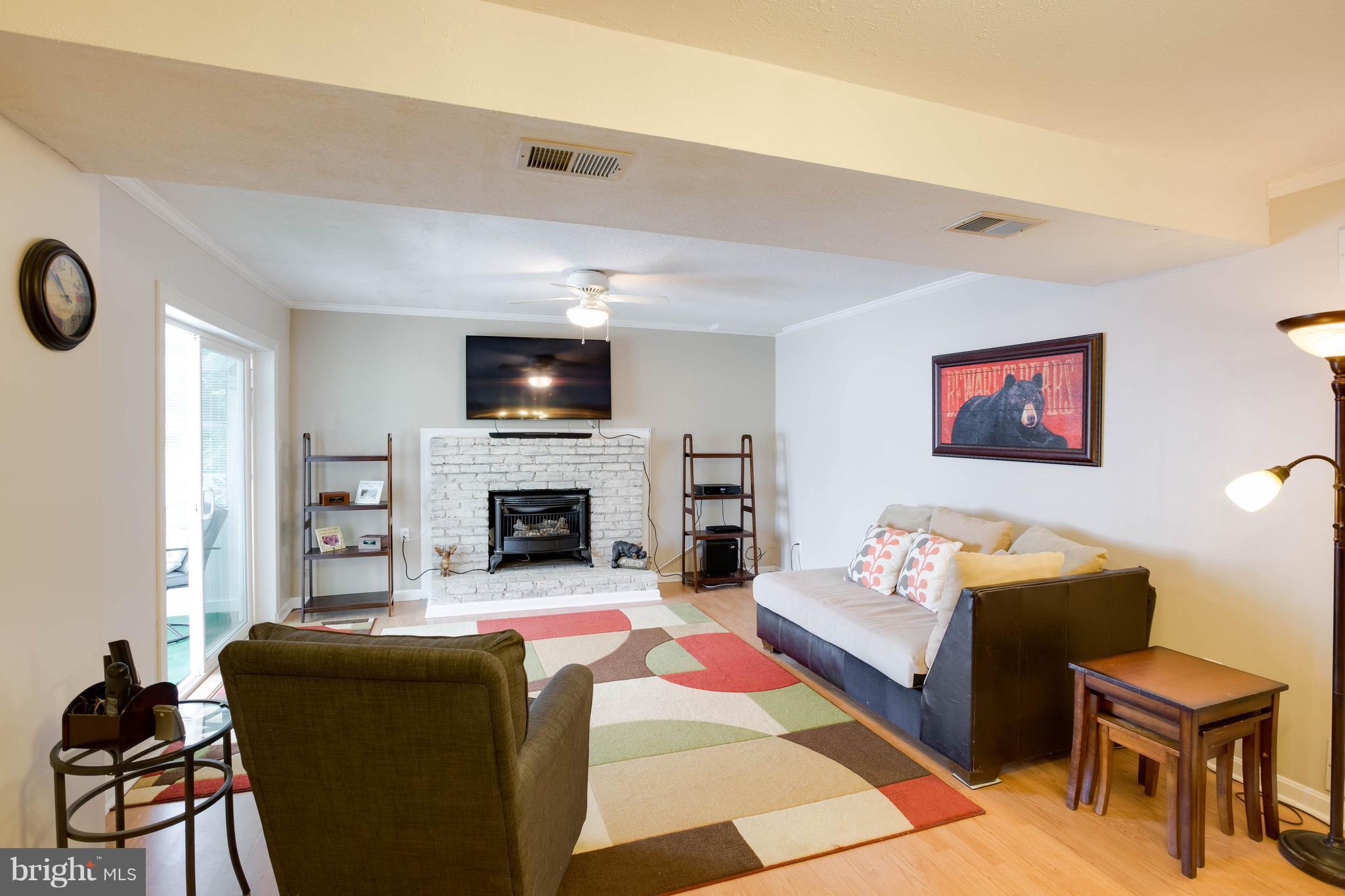 TURKEY HILL SUB - Residential