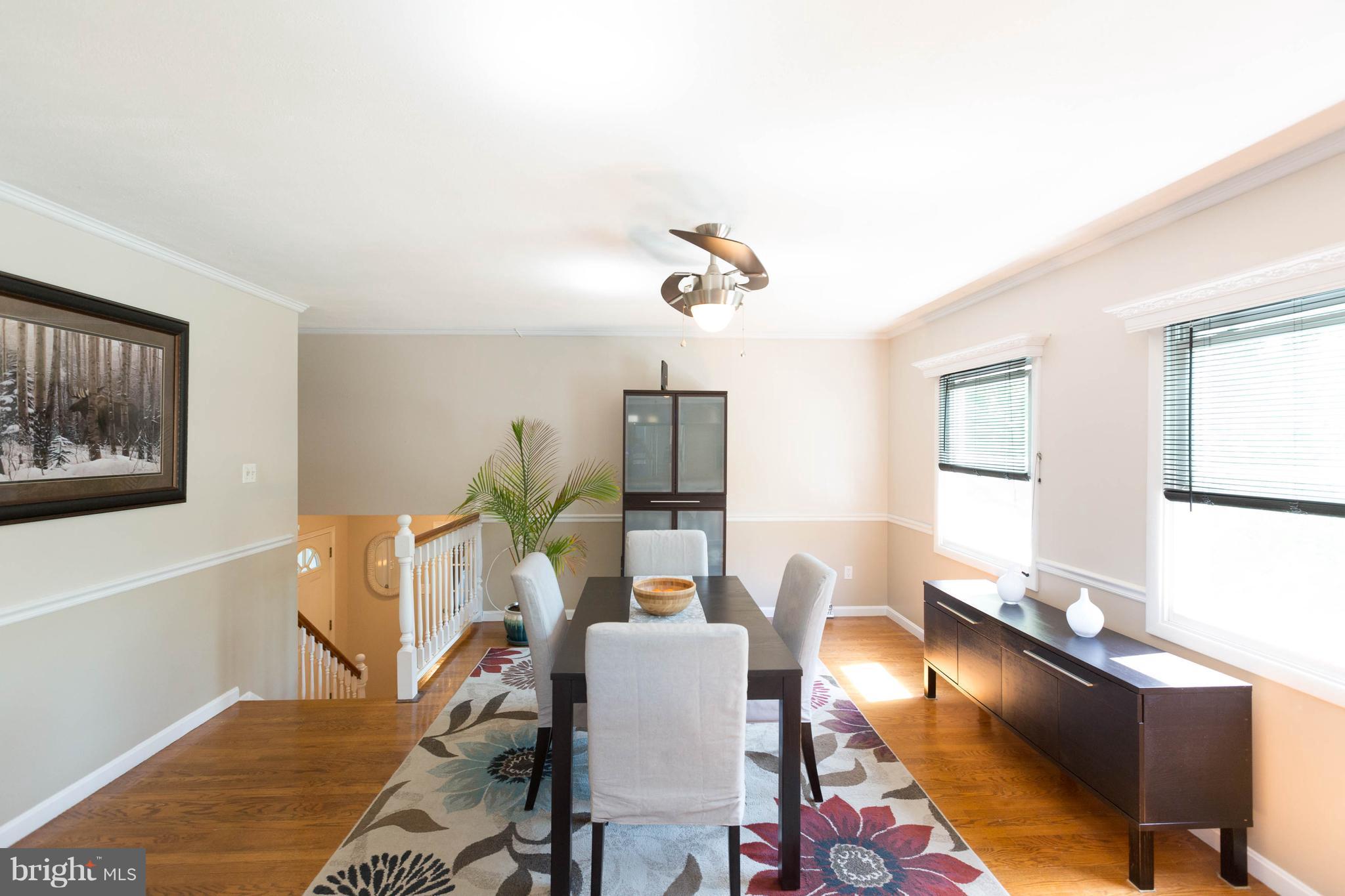 TURKEY HILL SUB - Residential