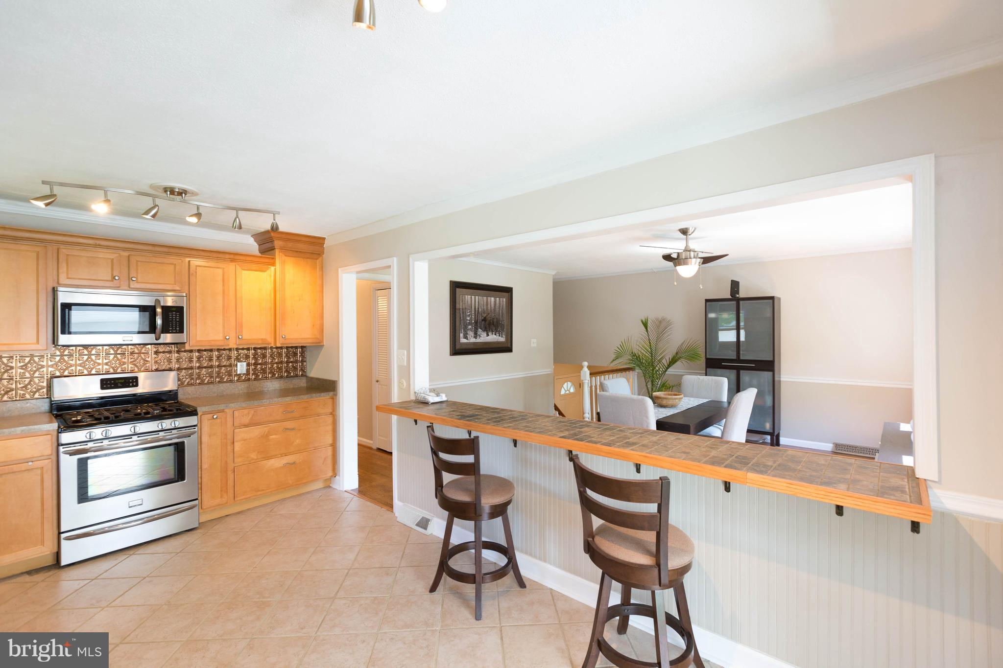 TURKEY HILL SUB - Residential