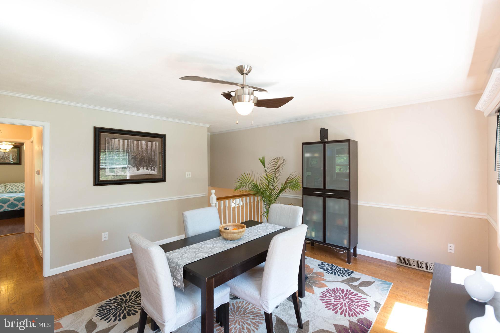 TURKEY HILL SUB - Residential