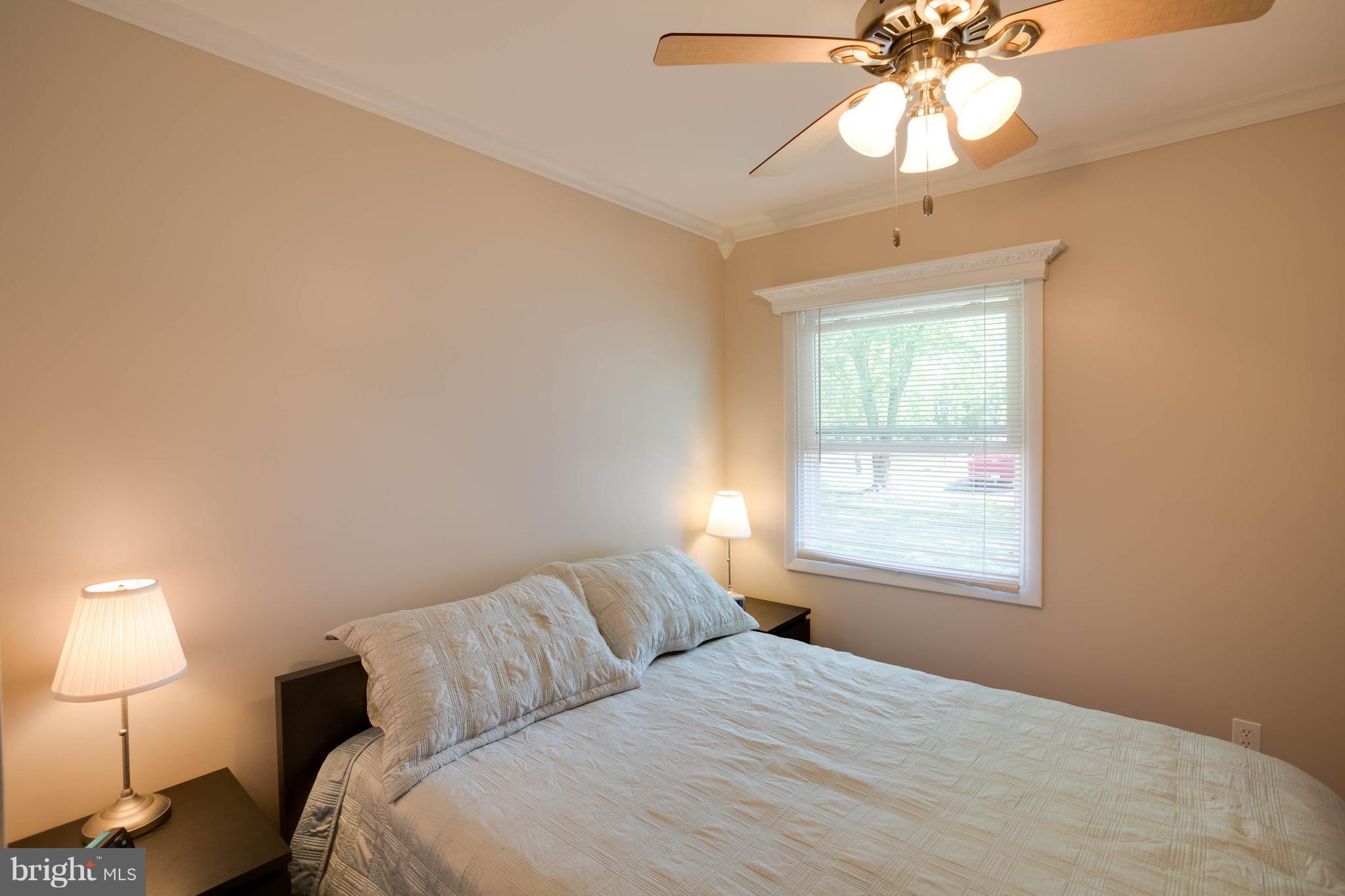 TURKEY HILL SUB - Residential