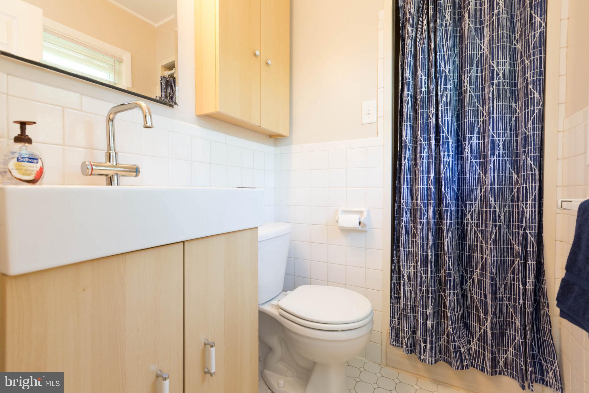 TURKEY HILL SUB - Residential