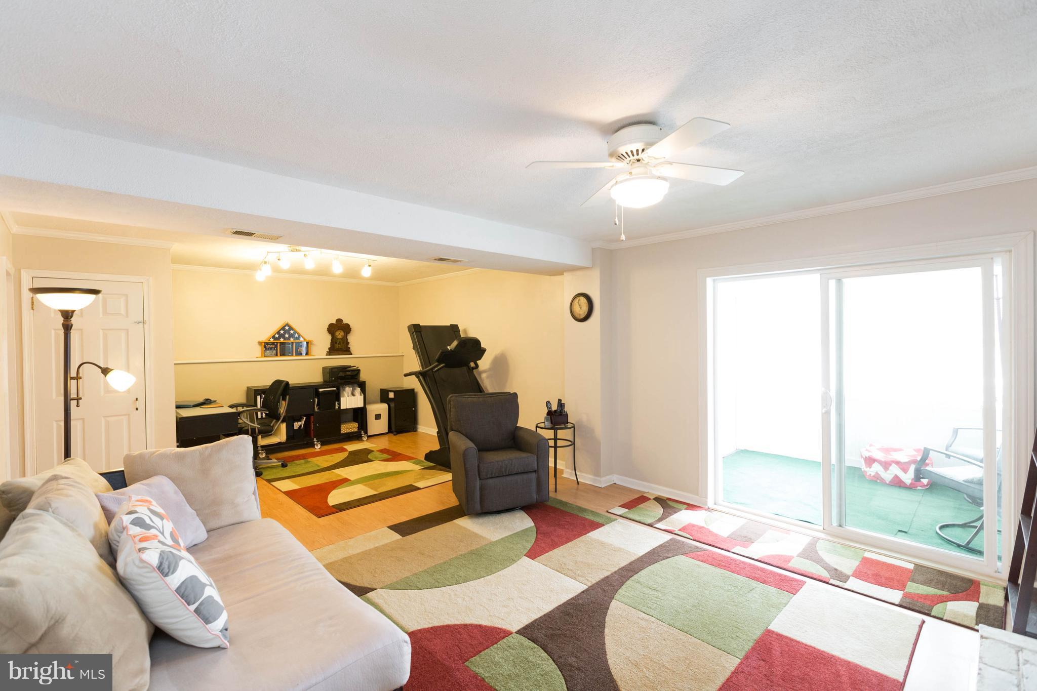 TURKEY HILL SUB - Residential