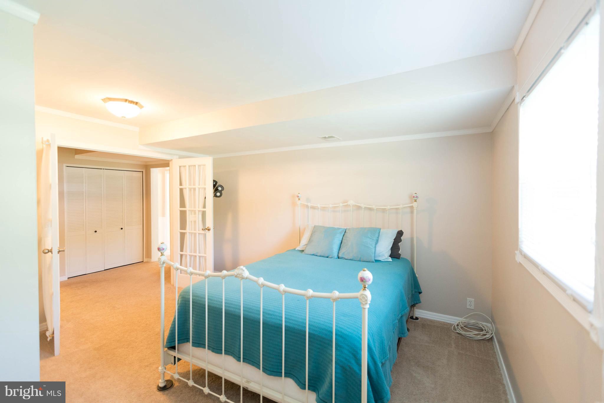 TURKEY HILL SUB - Residential