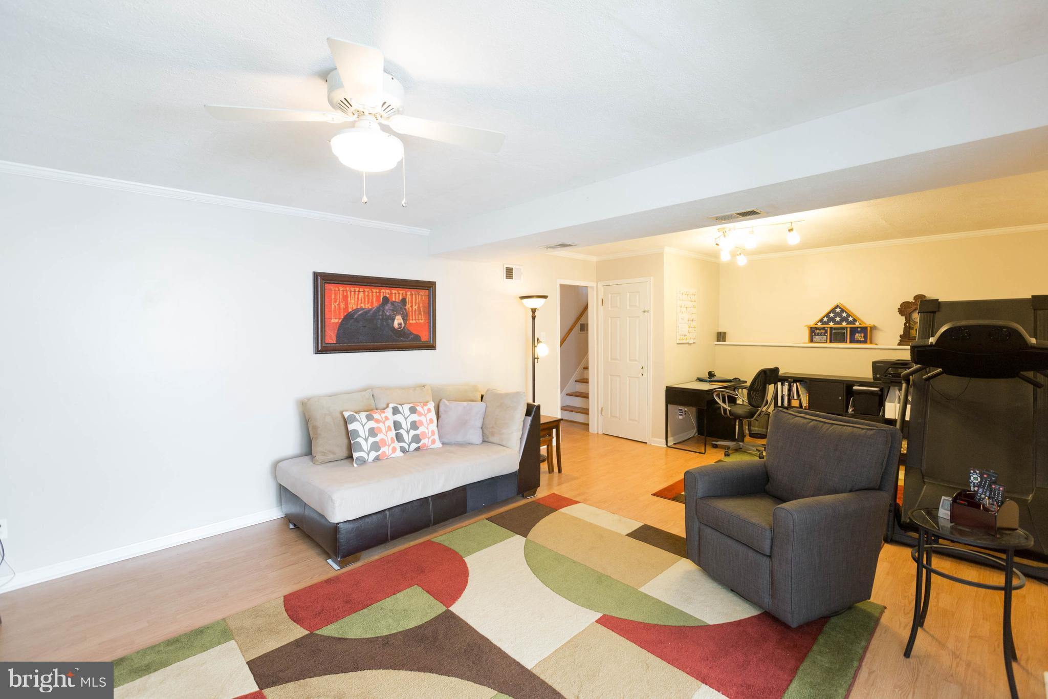 TURKEY HILL SUB - Residential