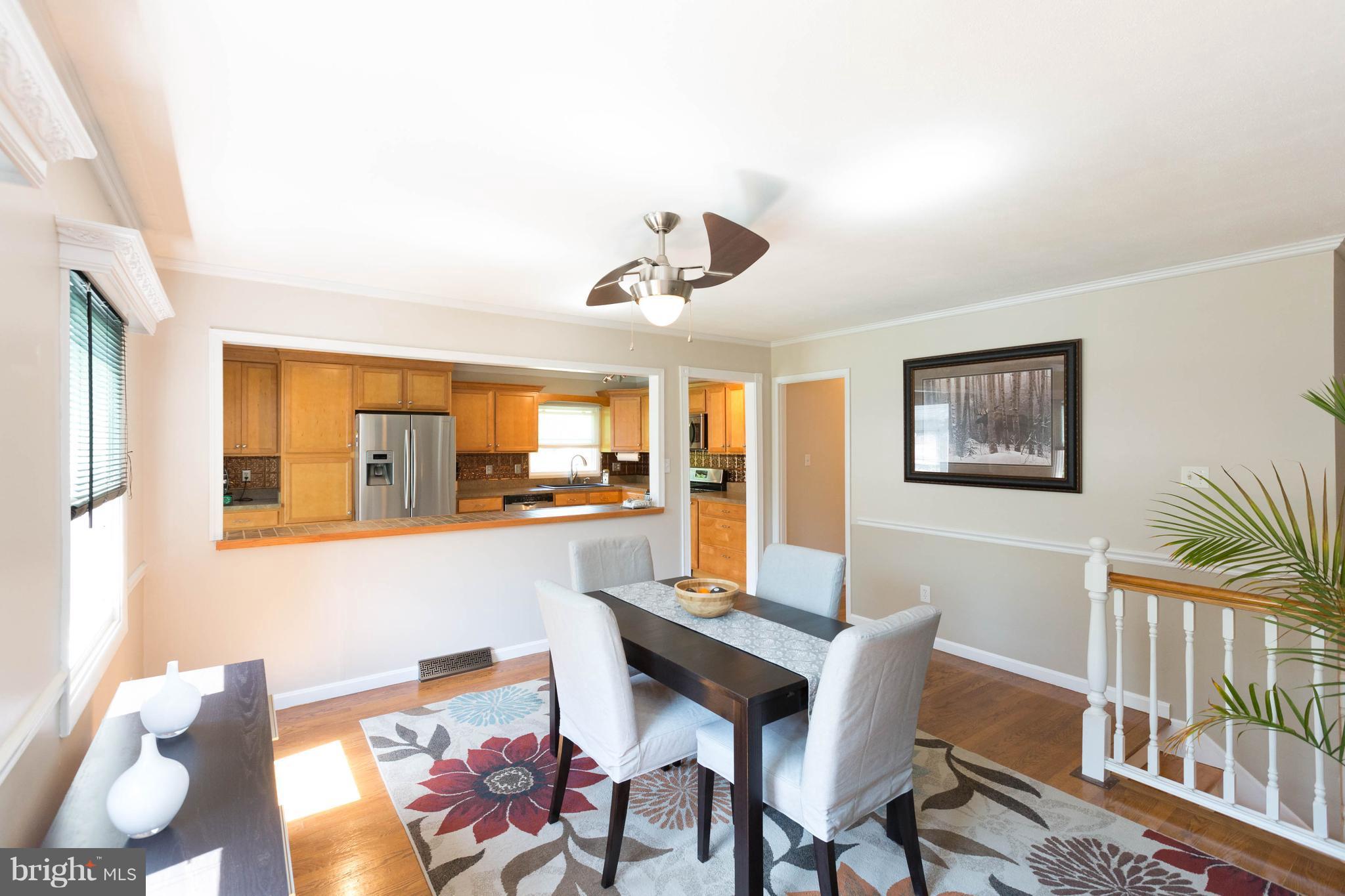 TURKEY HILL SUB - Residential