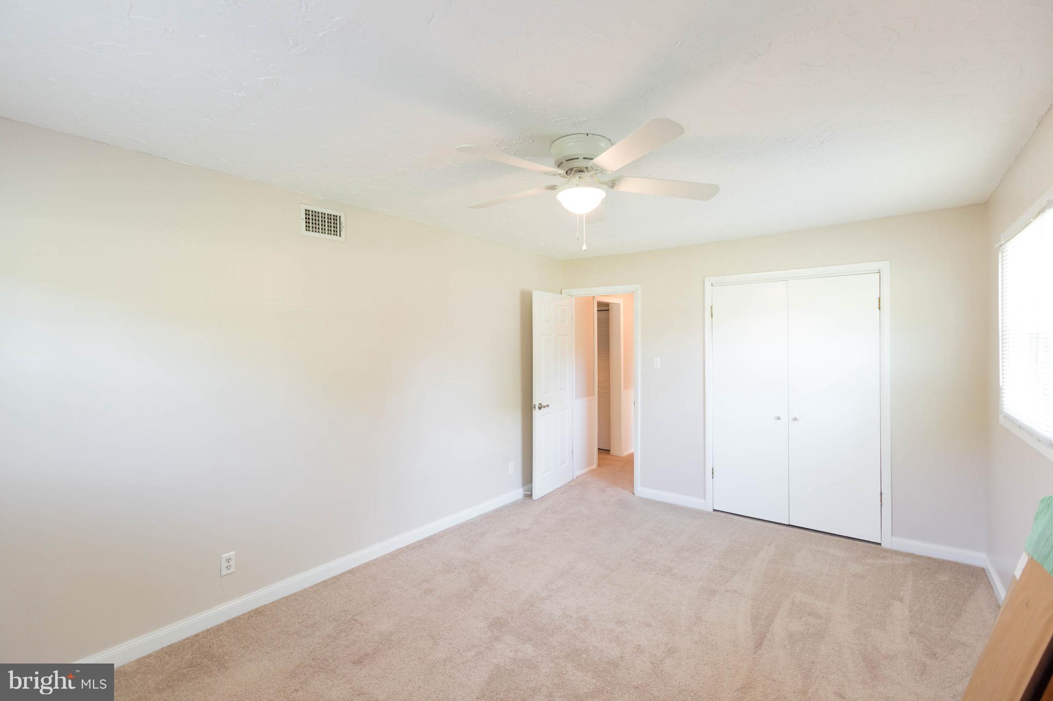 TURKEY HILL SUB - Residential