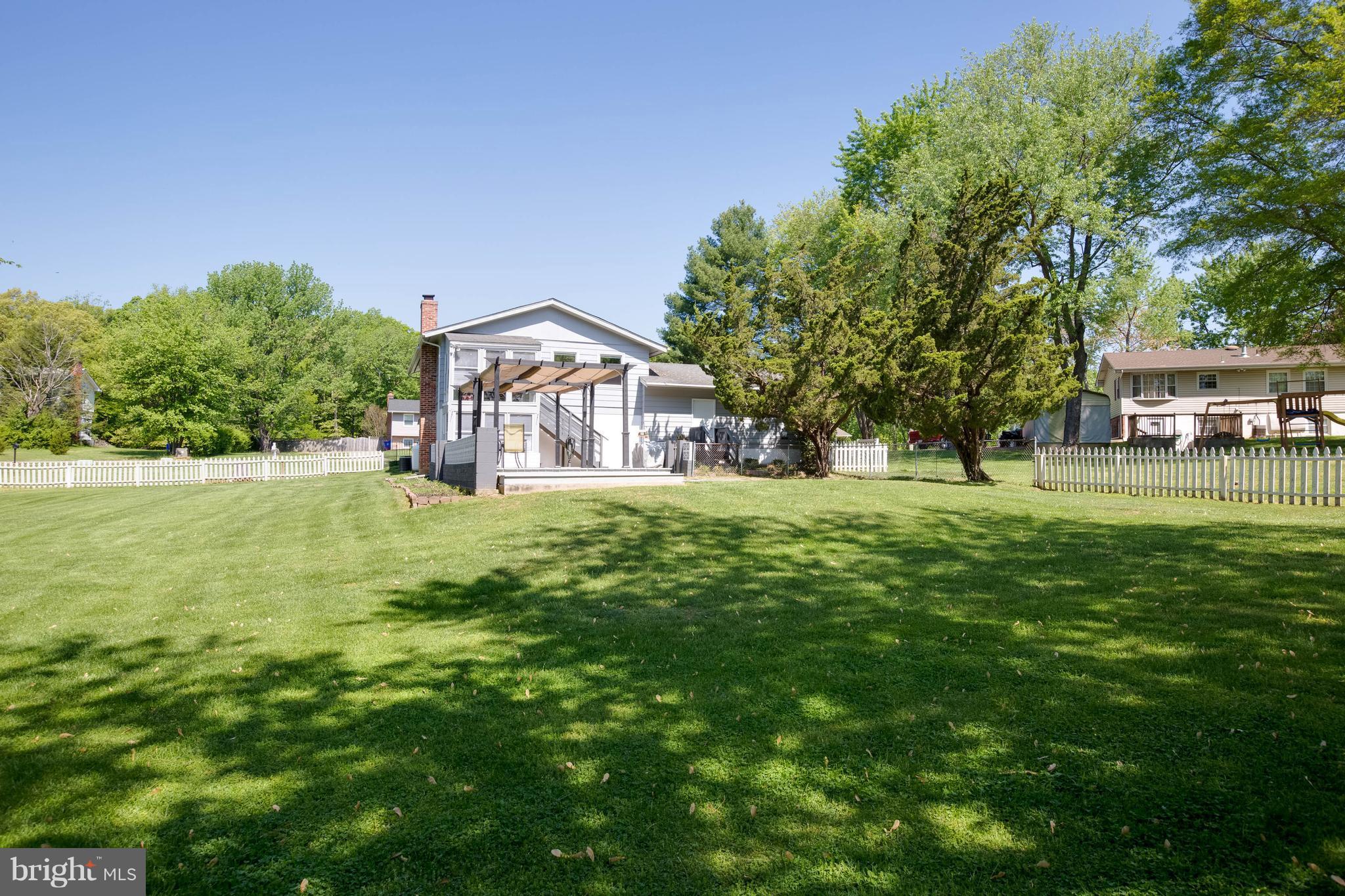 TURKEY HILL SUB - Residential