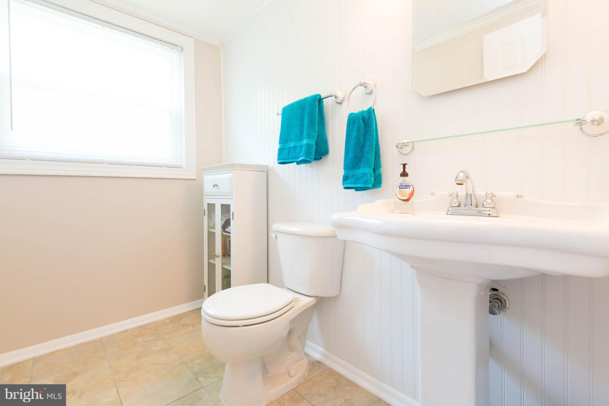 TURKEY HILL SUB - Residential