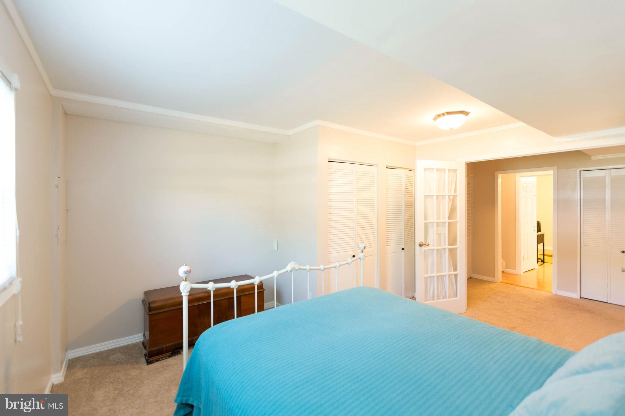 TURKEY HILL SUB - Residential