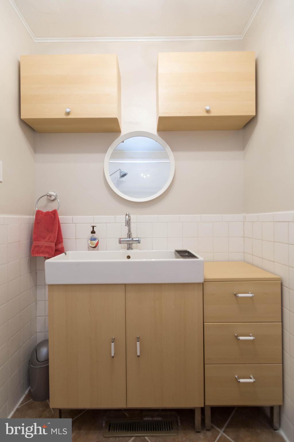 TURKEY HILL SUB - Residential