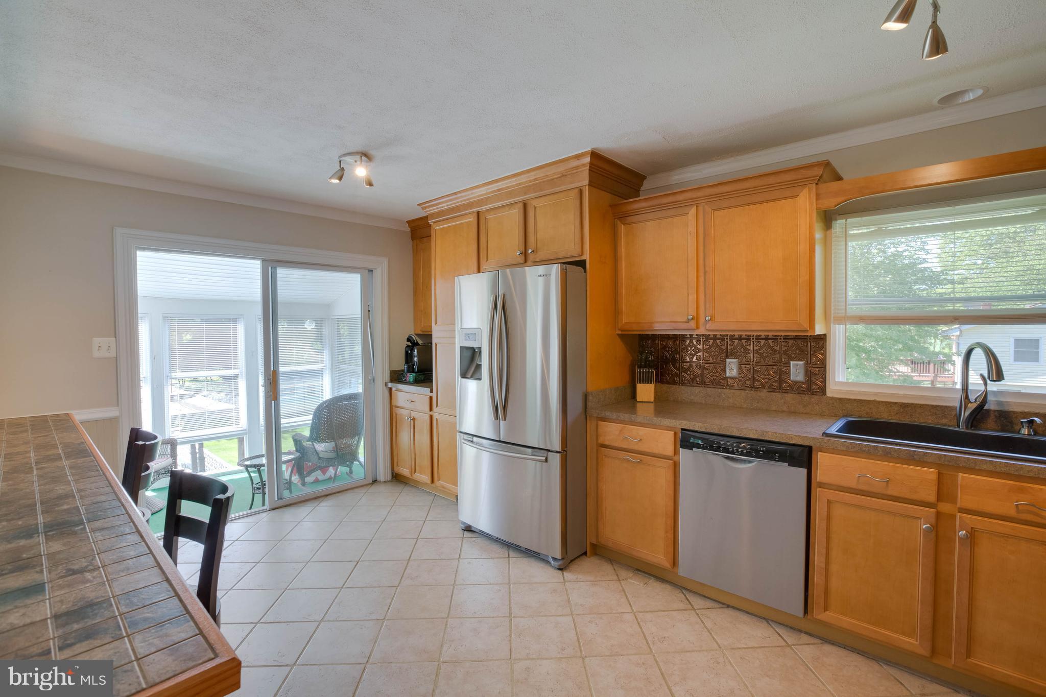 TURKEY HILL SUB - Residential