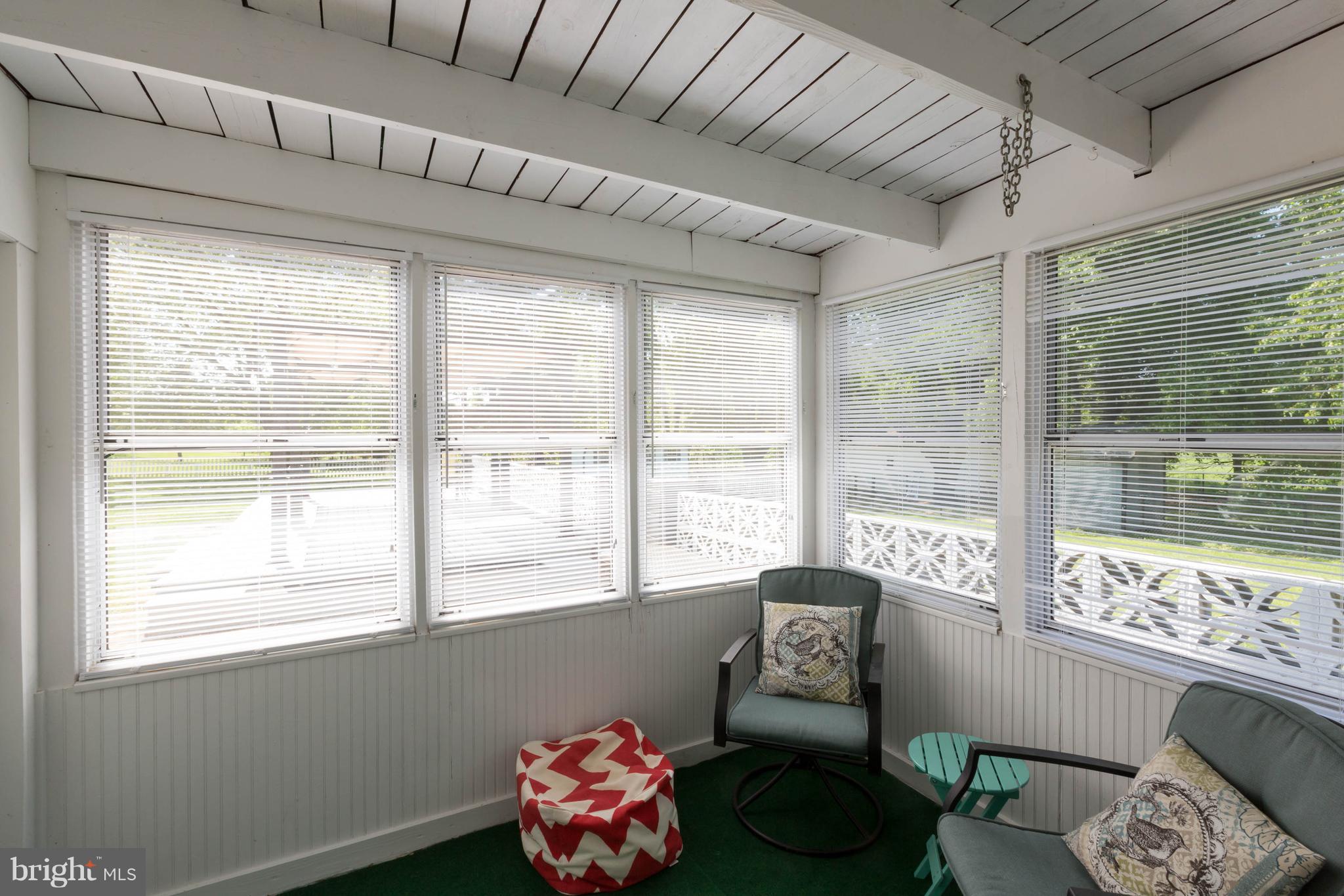 TURKEY HILL SUB - Residential