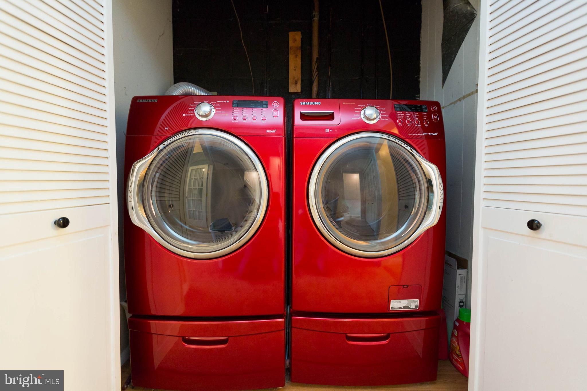 TURKEY HILL SUB - Residential