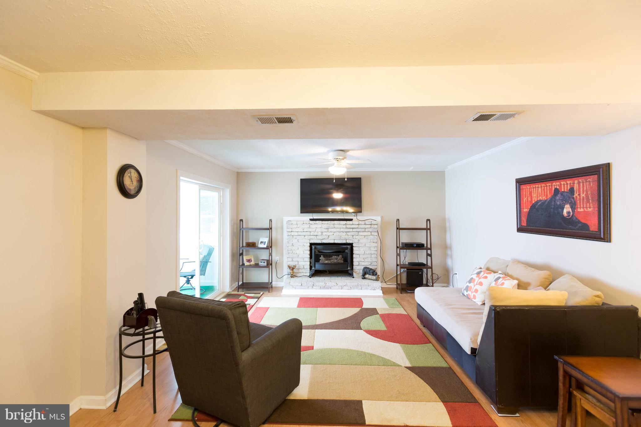 TURKEY HILL SUB - Residential