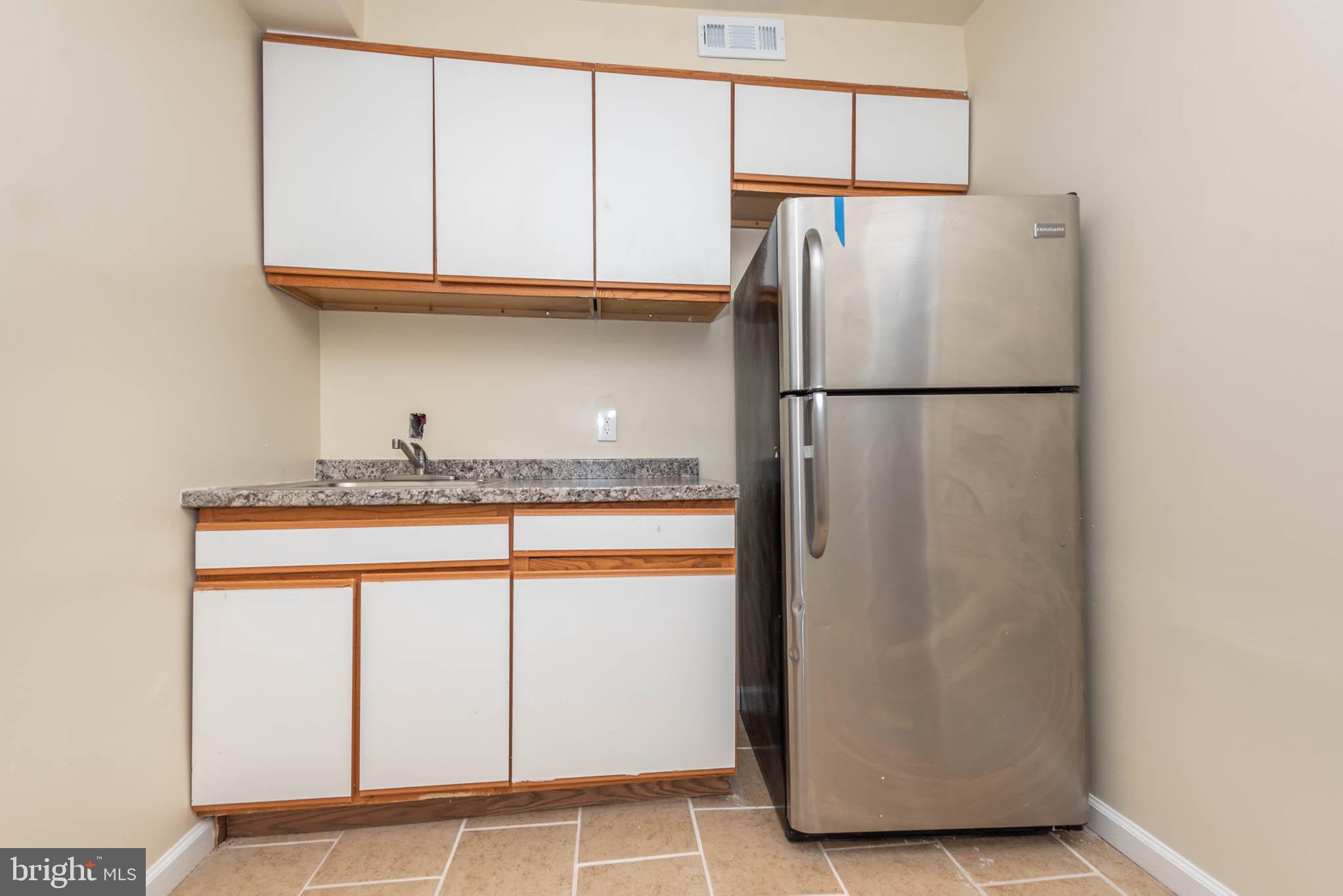 OLIVER - Residential