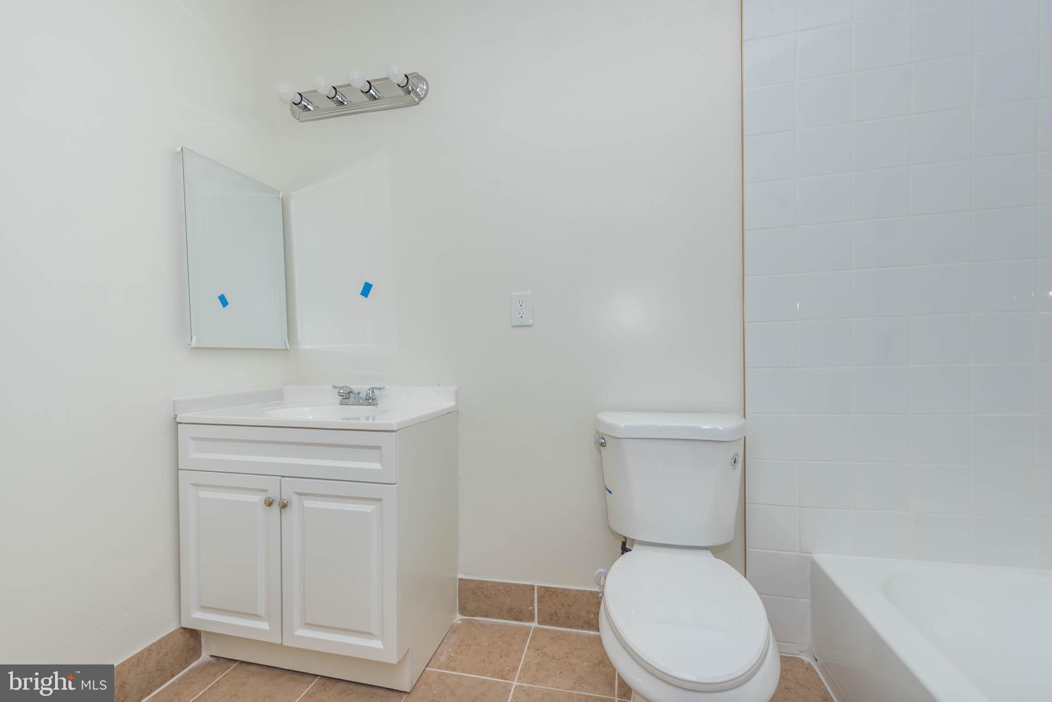 OLIVER - Residential