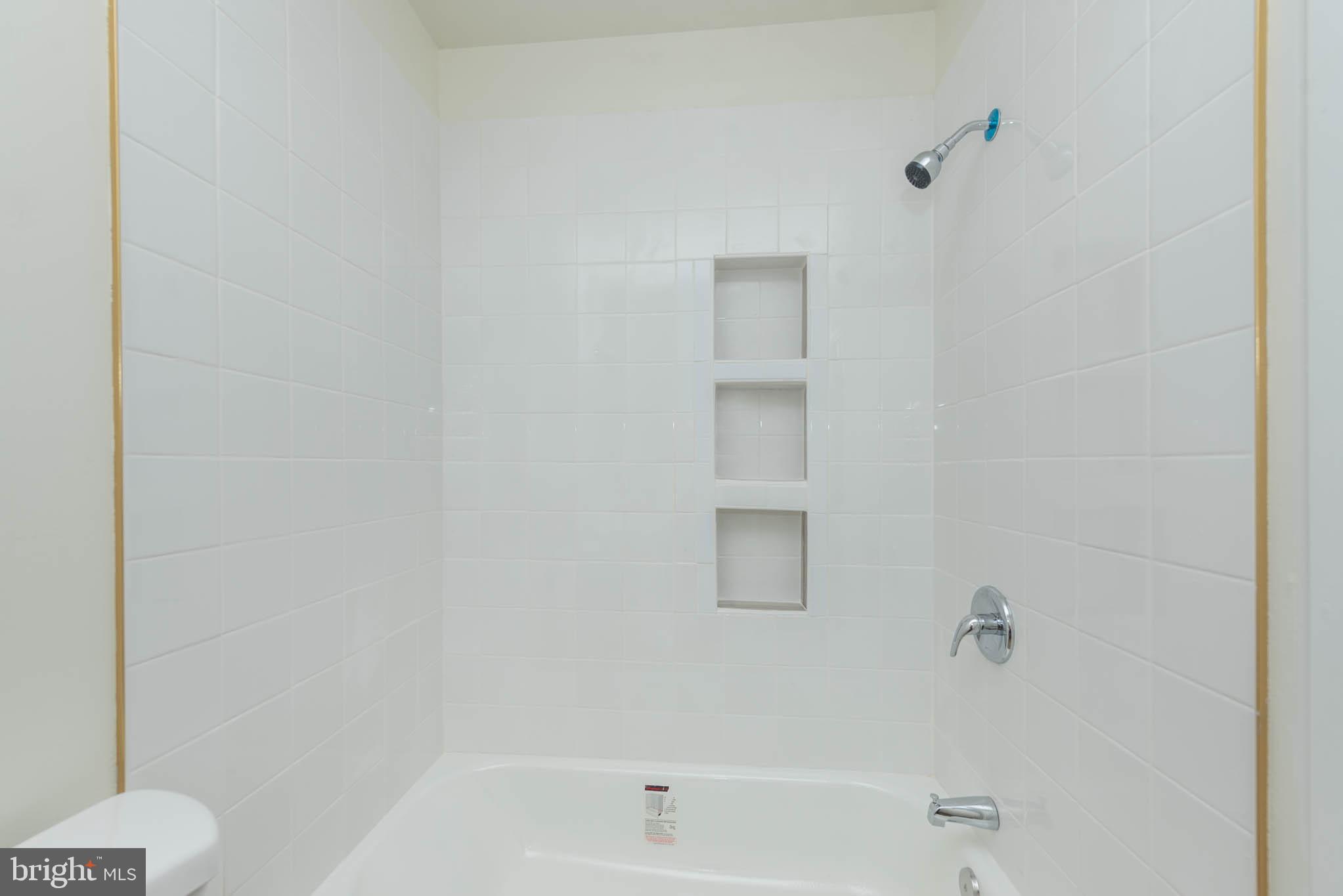 OLIVER - Residential