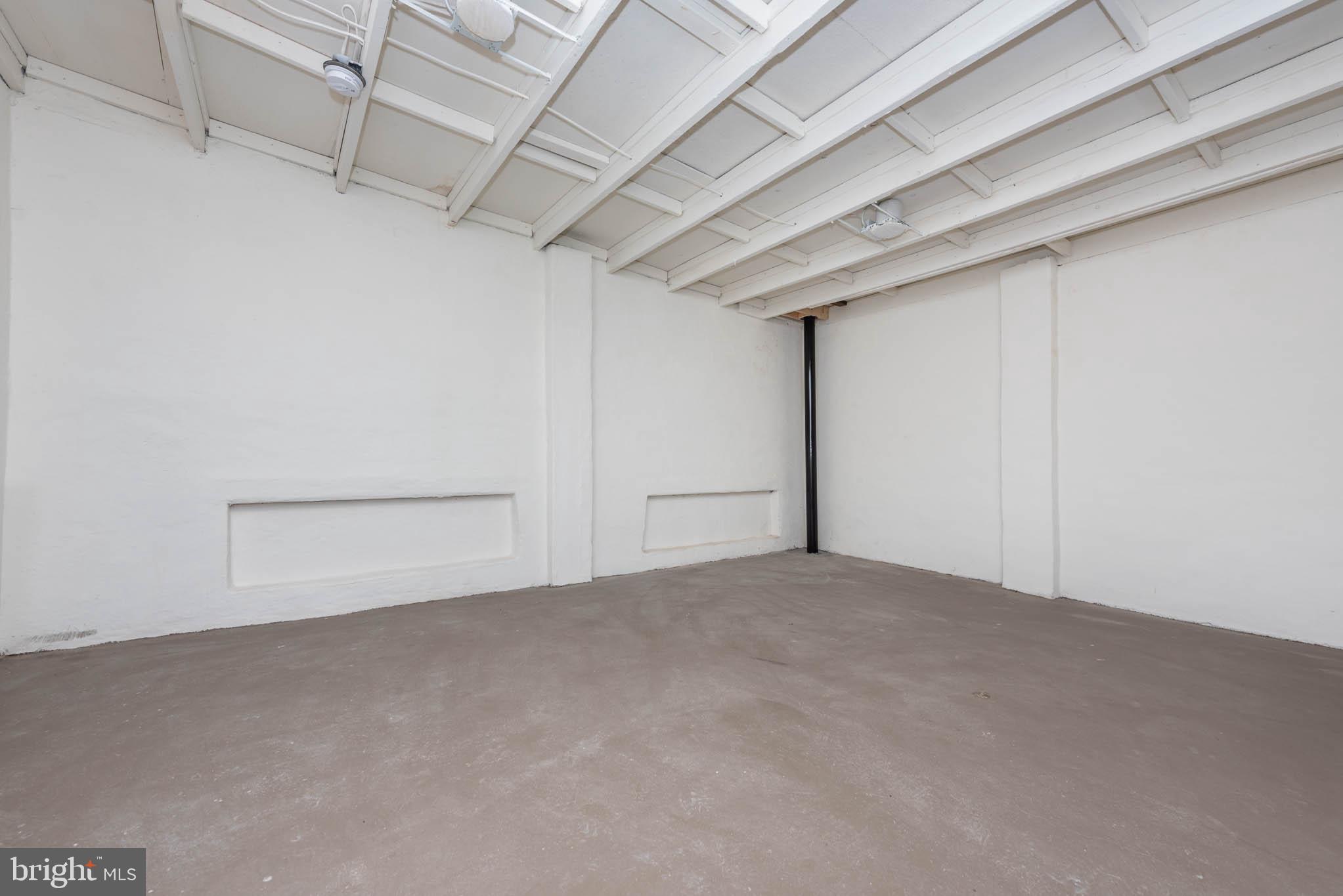 OLIVER - Residential