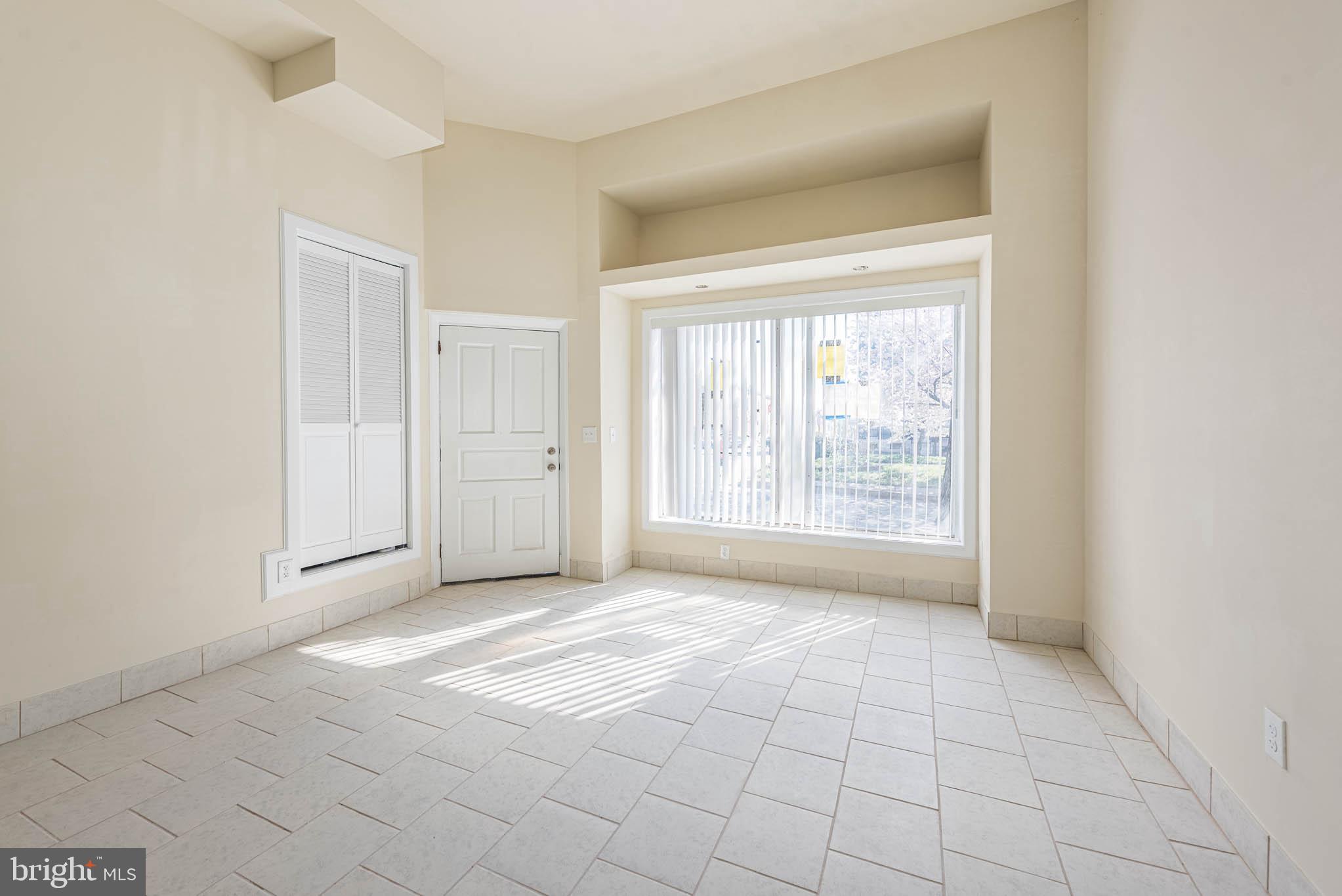 OLIVER - Residential