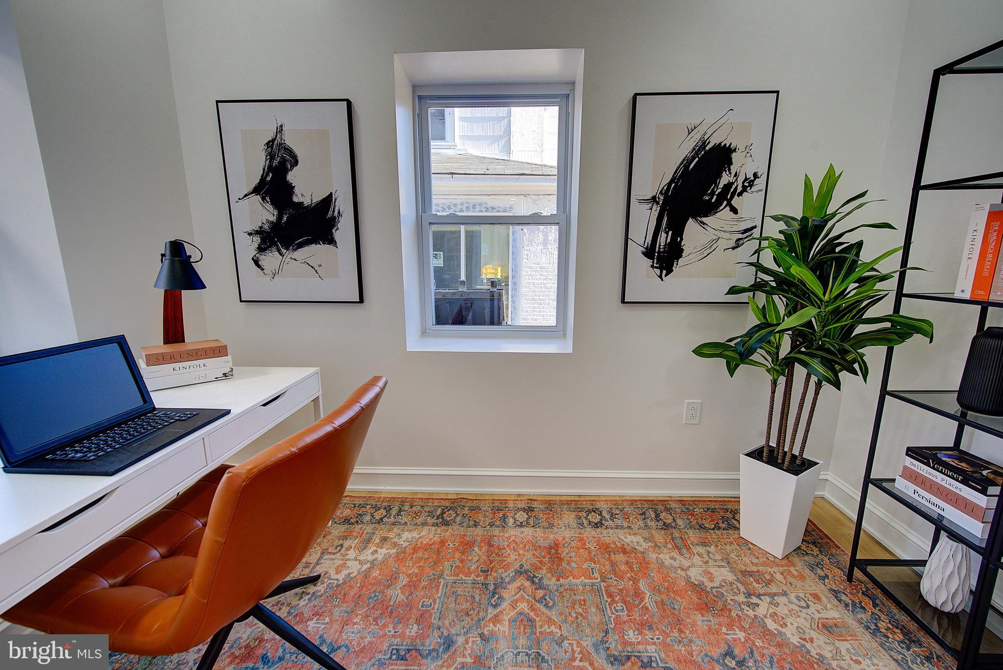 COBBS CREEK - Residential