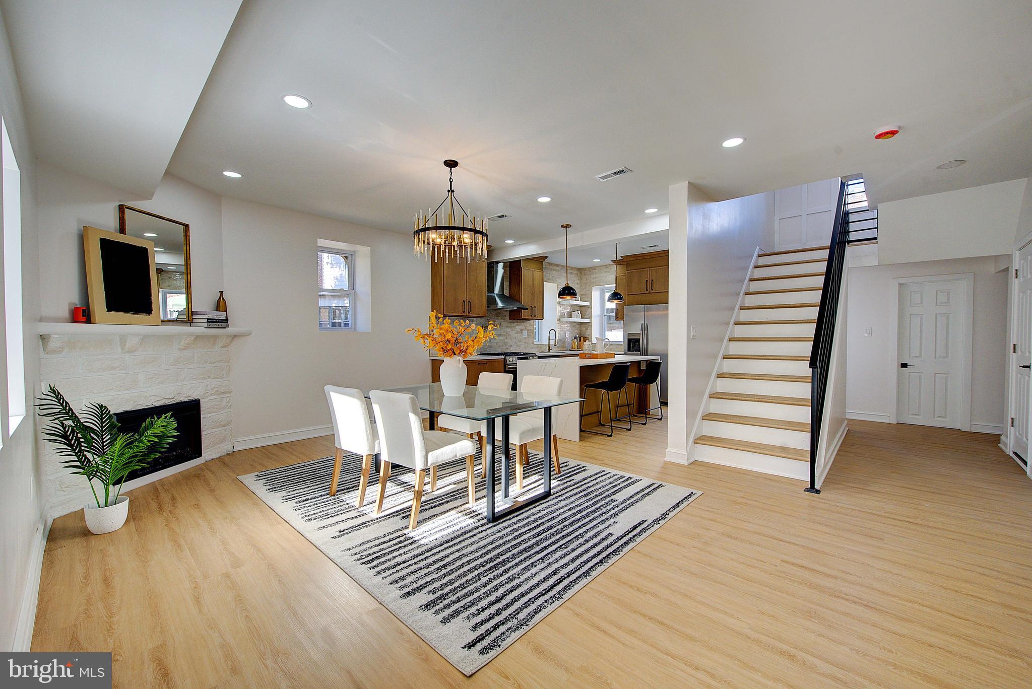 COBBS CREEK - Residential