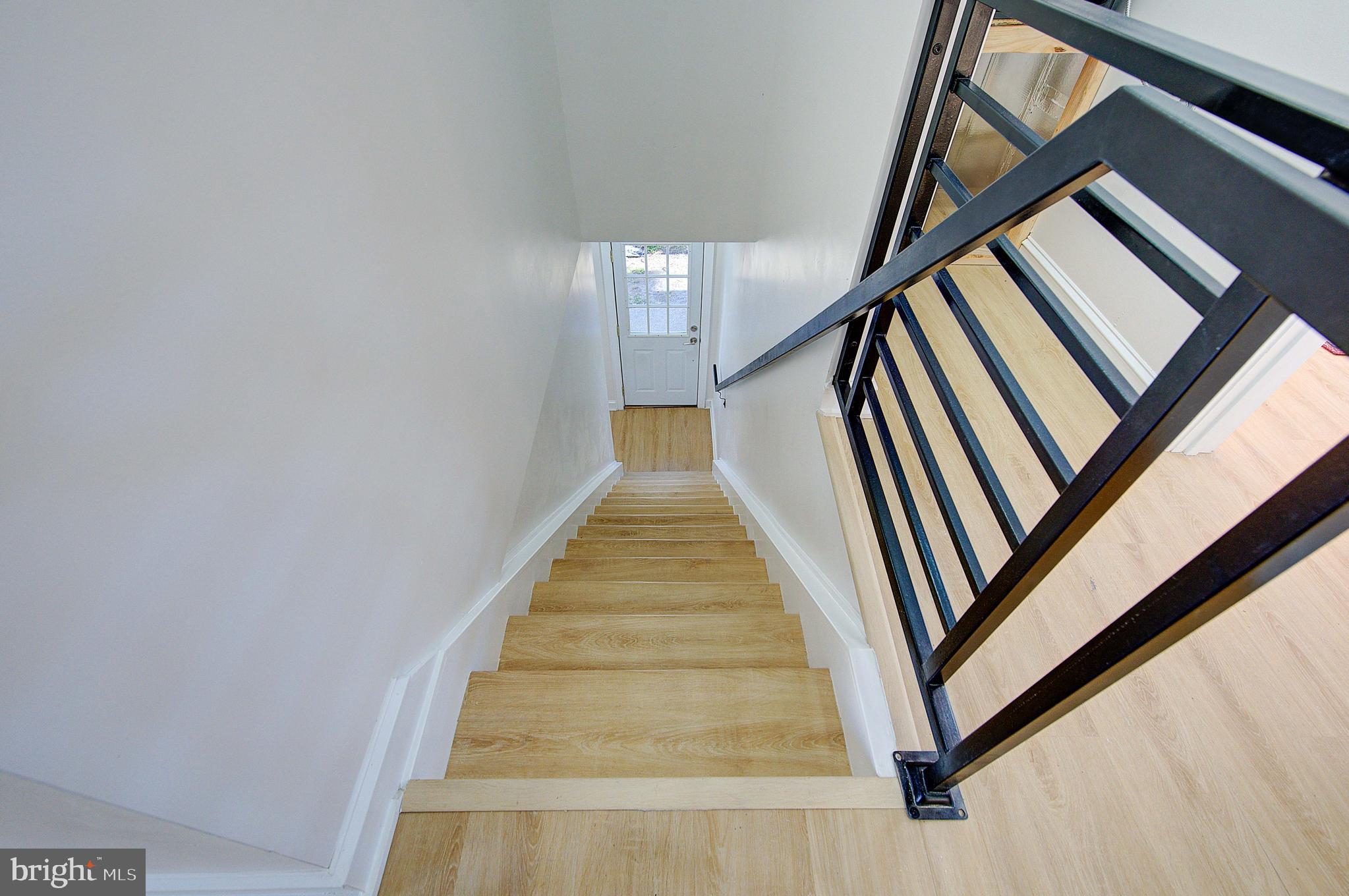 COBBS CREEK - Residential