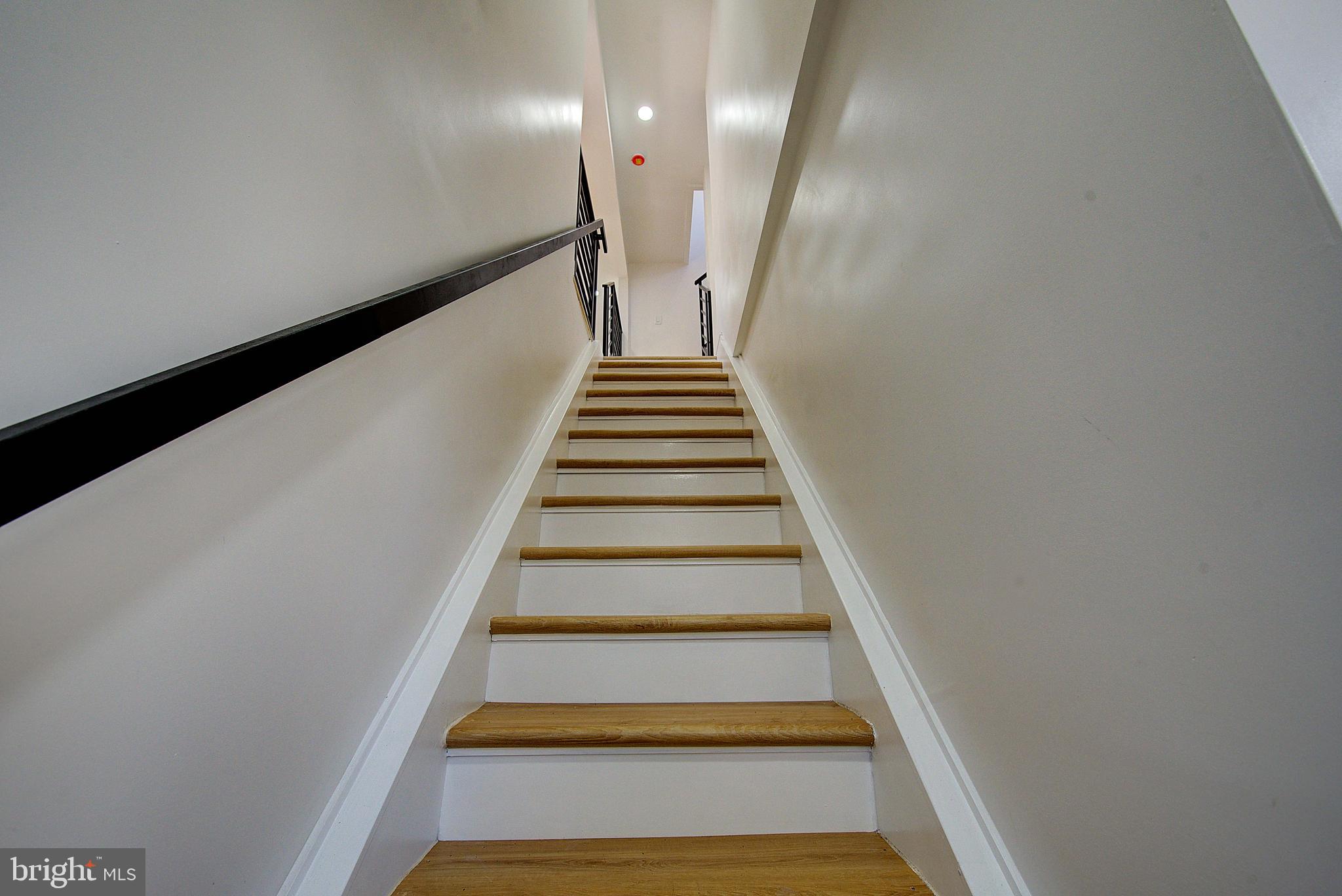 COBBS CREEK - Residential