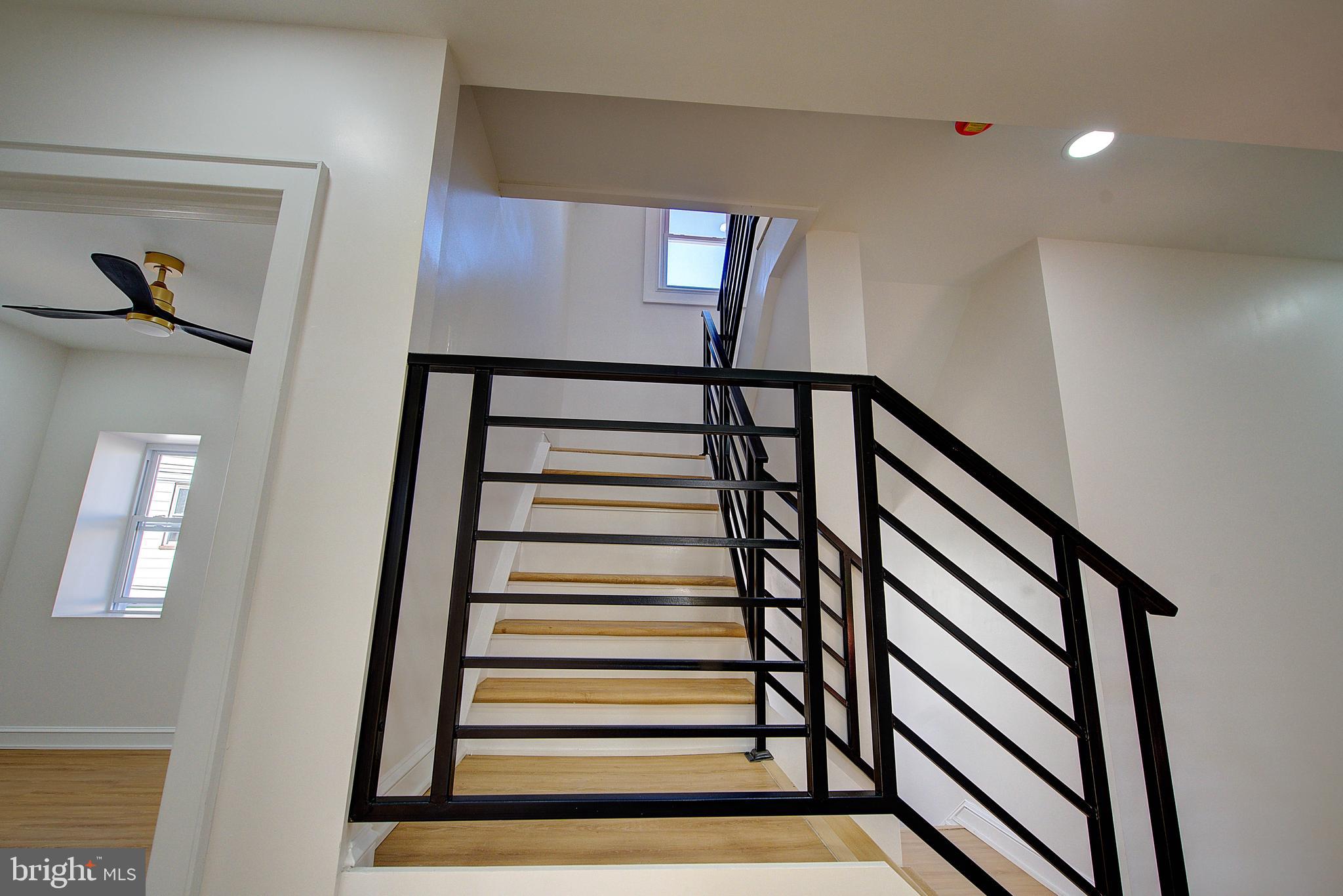 COBBS CREEK - Residential