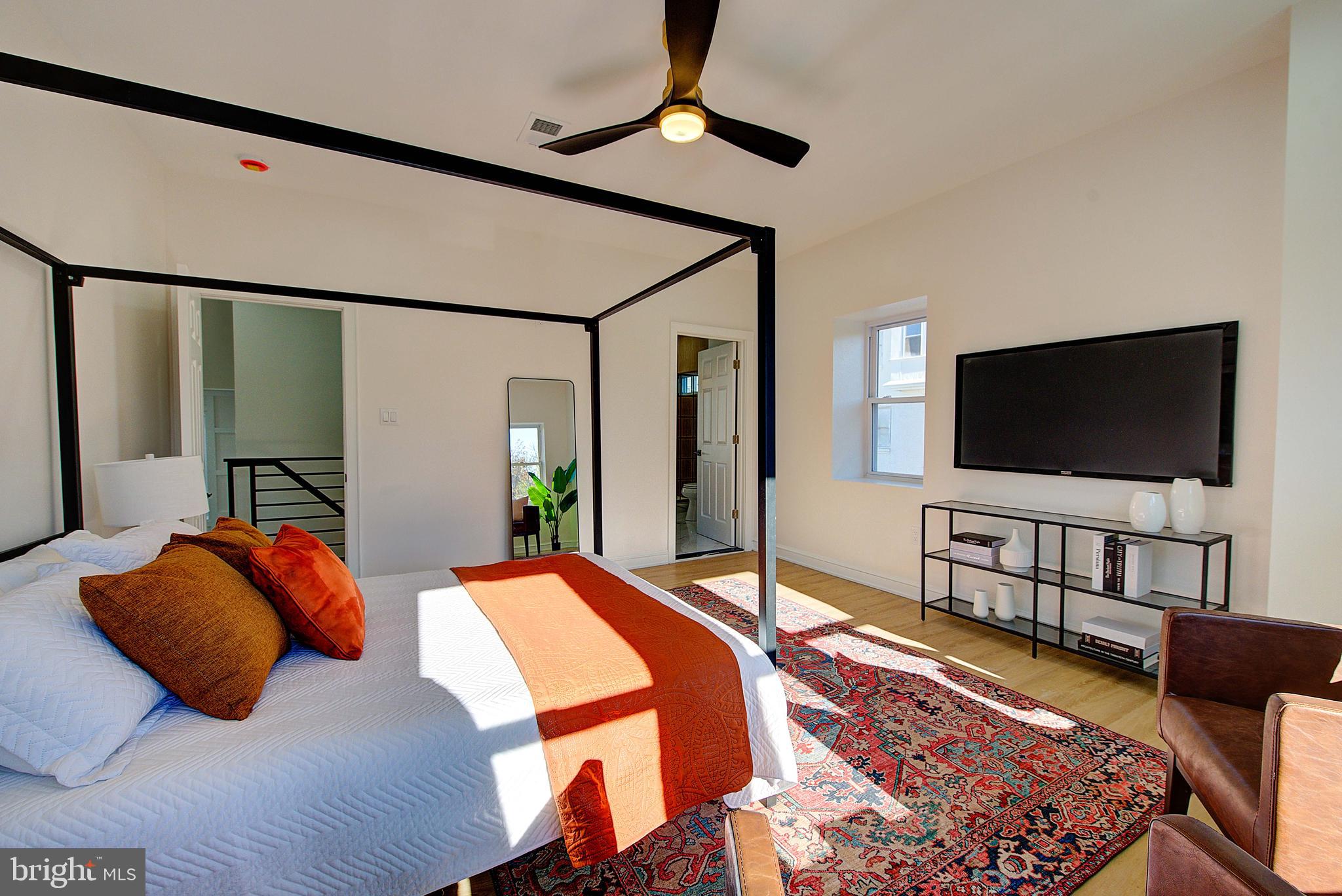 COBBS CREEK - Residential