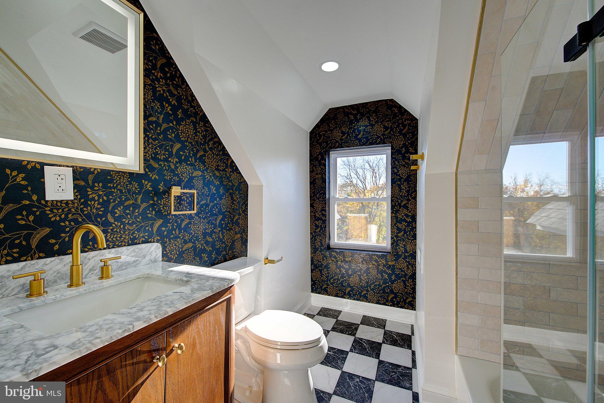 COBBS CREEK - Residential