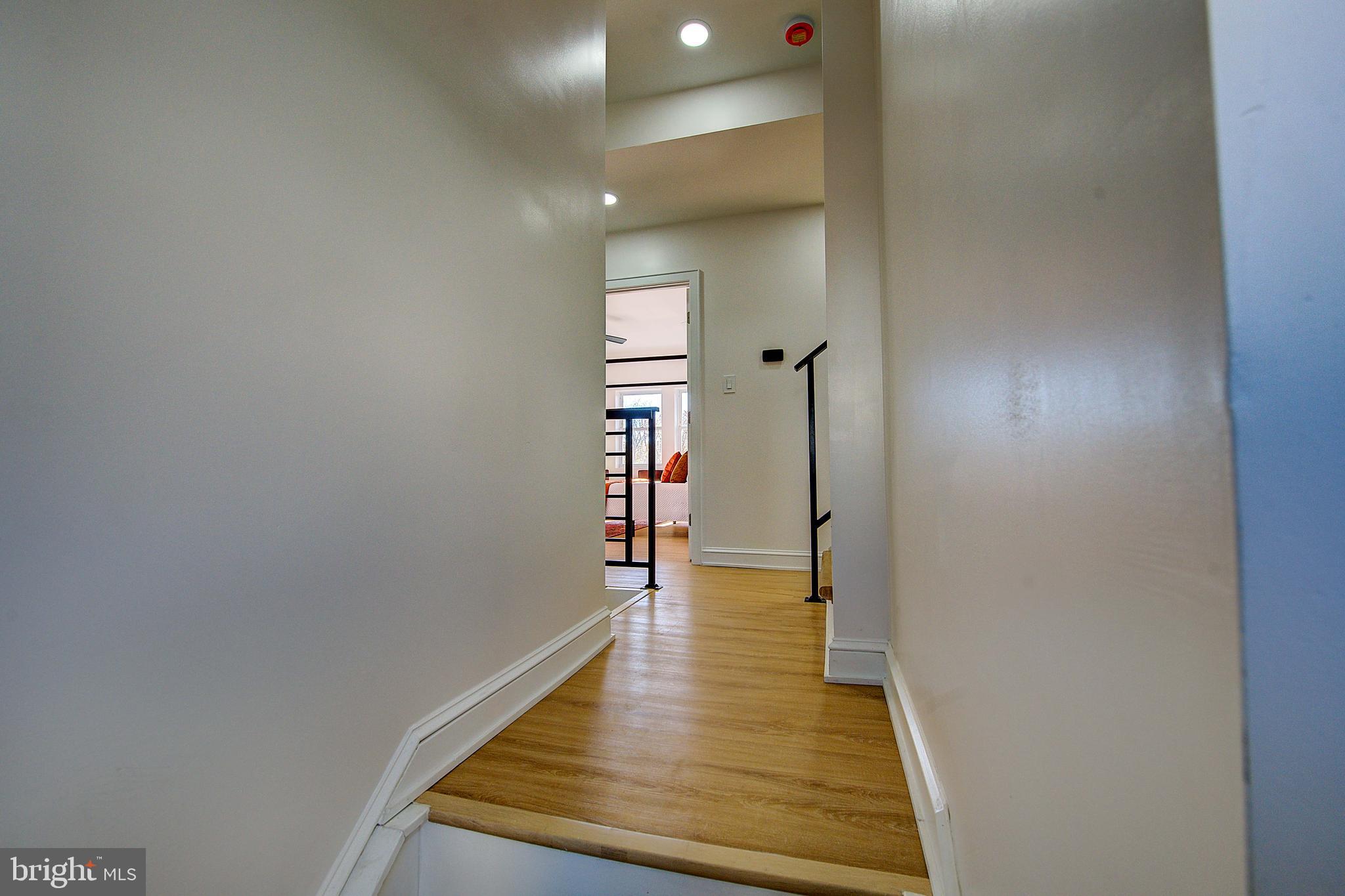 COBBS CREEK - Residential