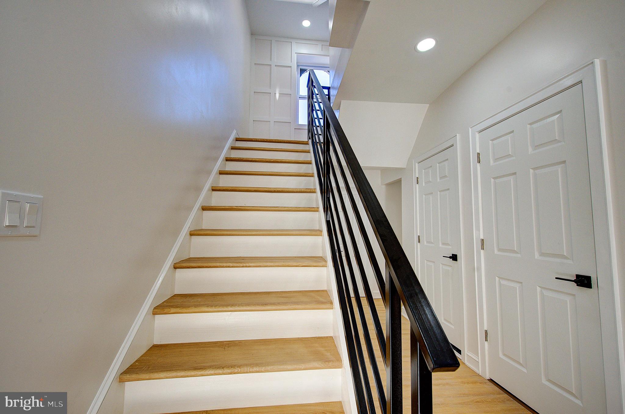 COBBS CREEK - Residential