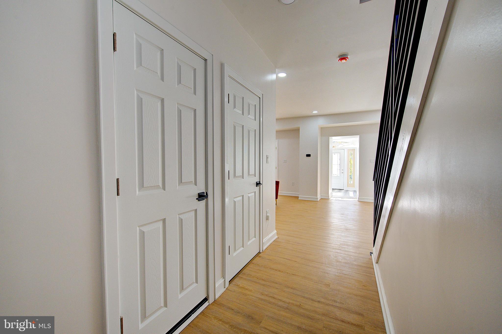 COBBS CREEK - Residential