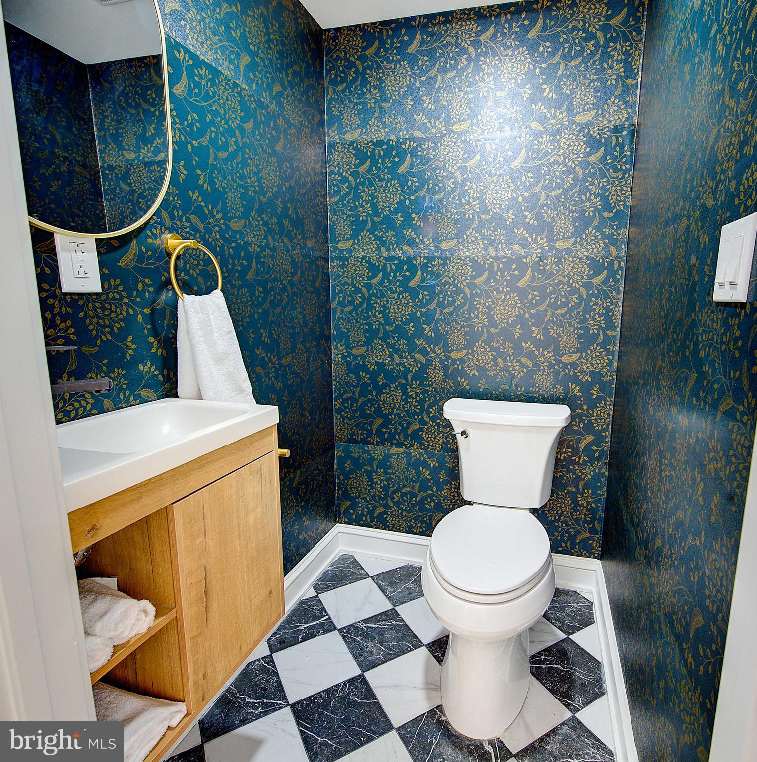 COBBS CREEK - Residential